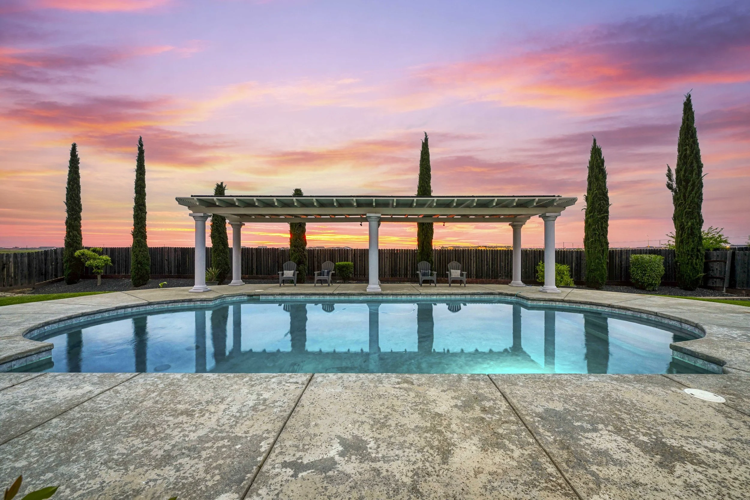 8357 Bridgestone Dr 21.jpg