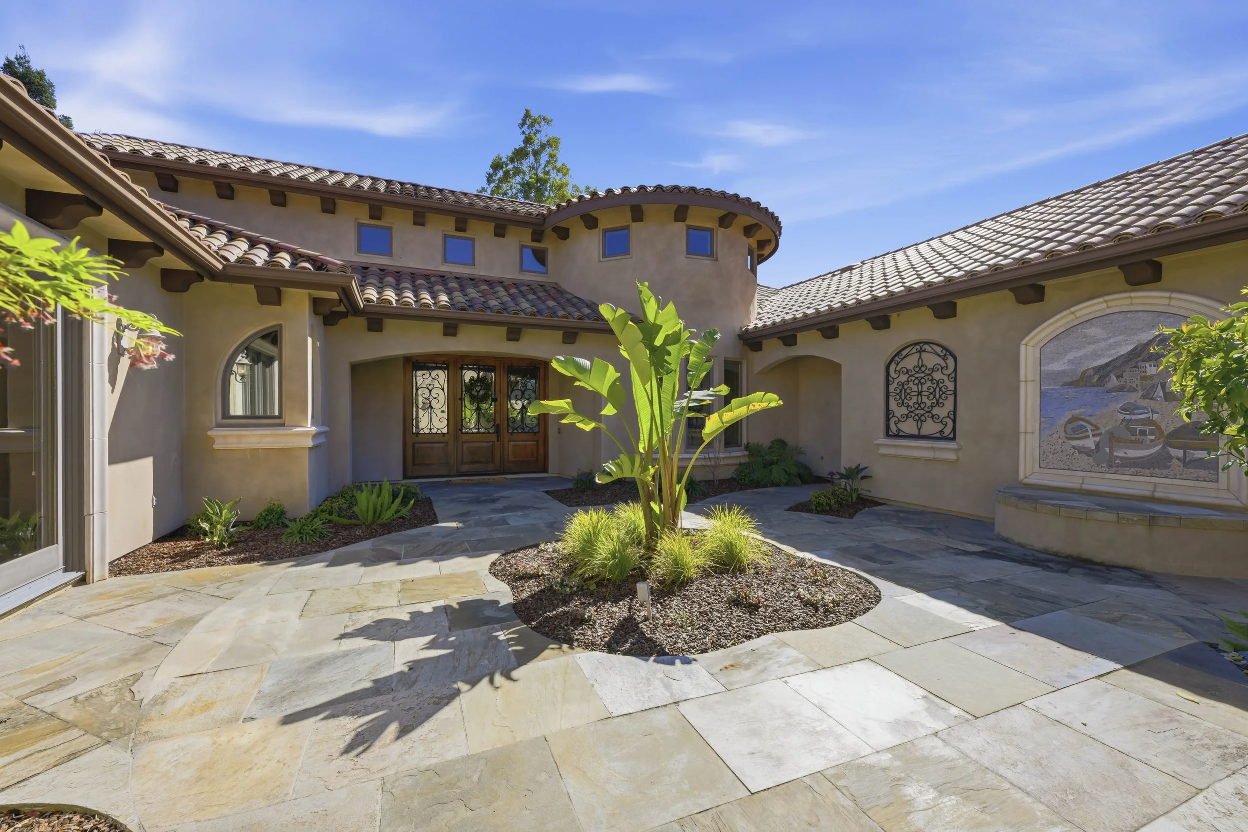 3312 Vista De Madera  71.jpg