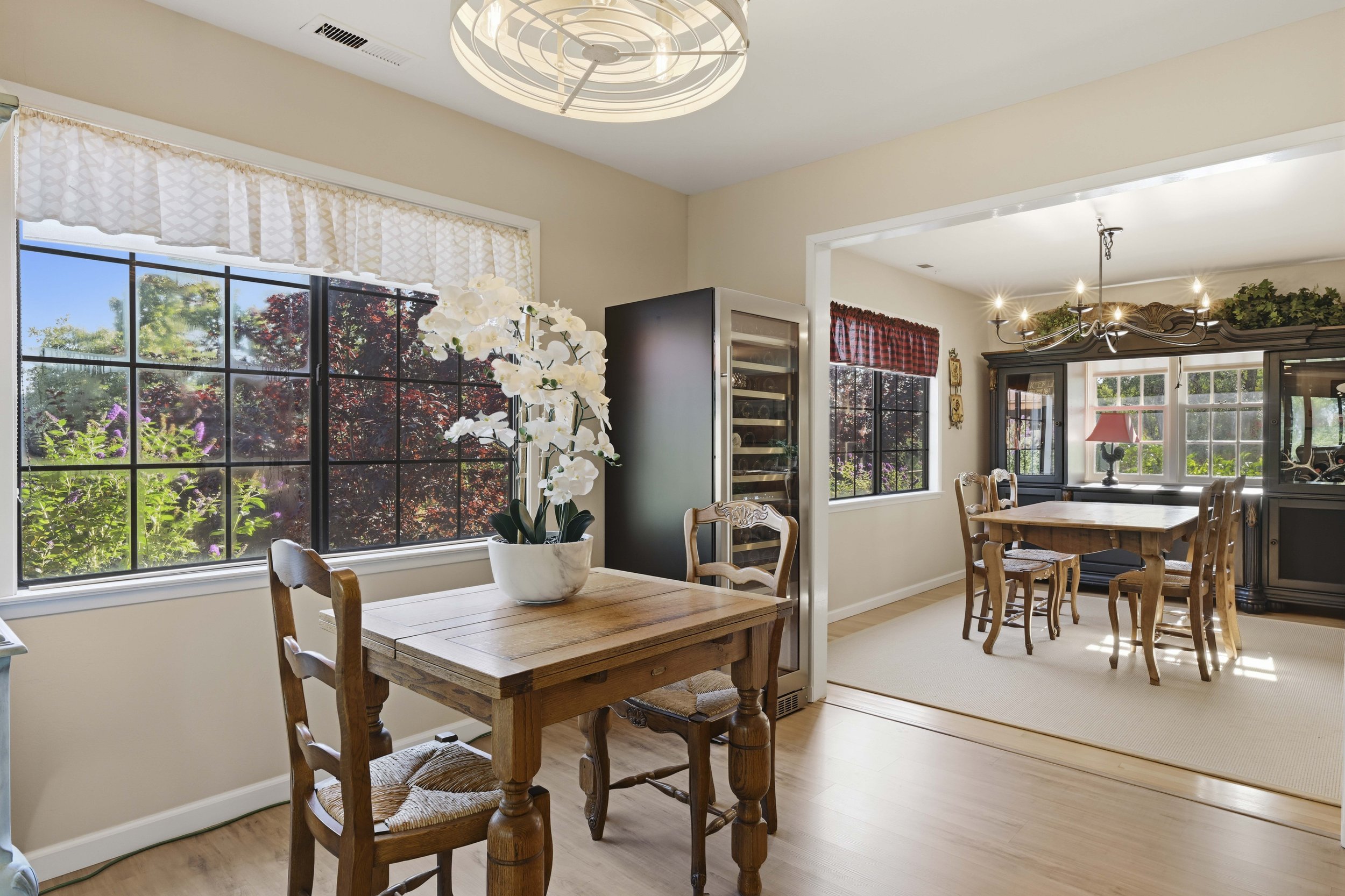 26000 Venado Dr - Guest House  - 12.jpg