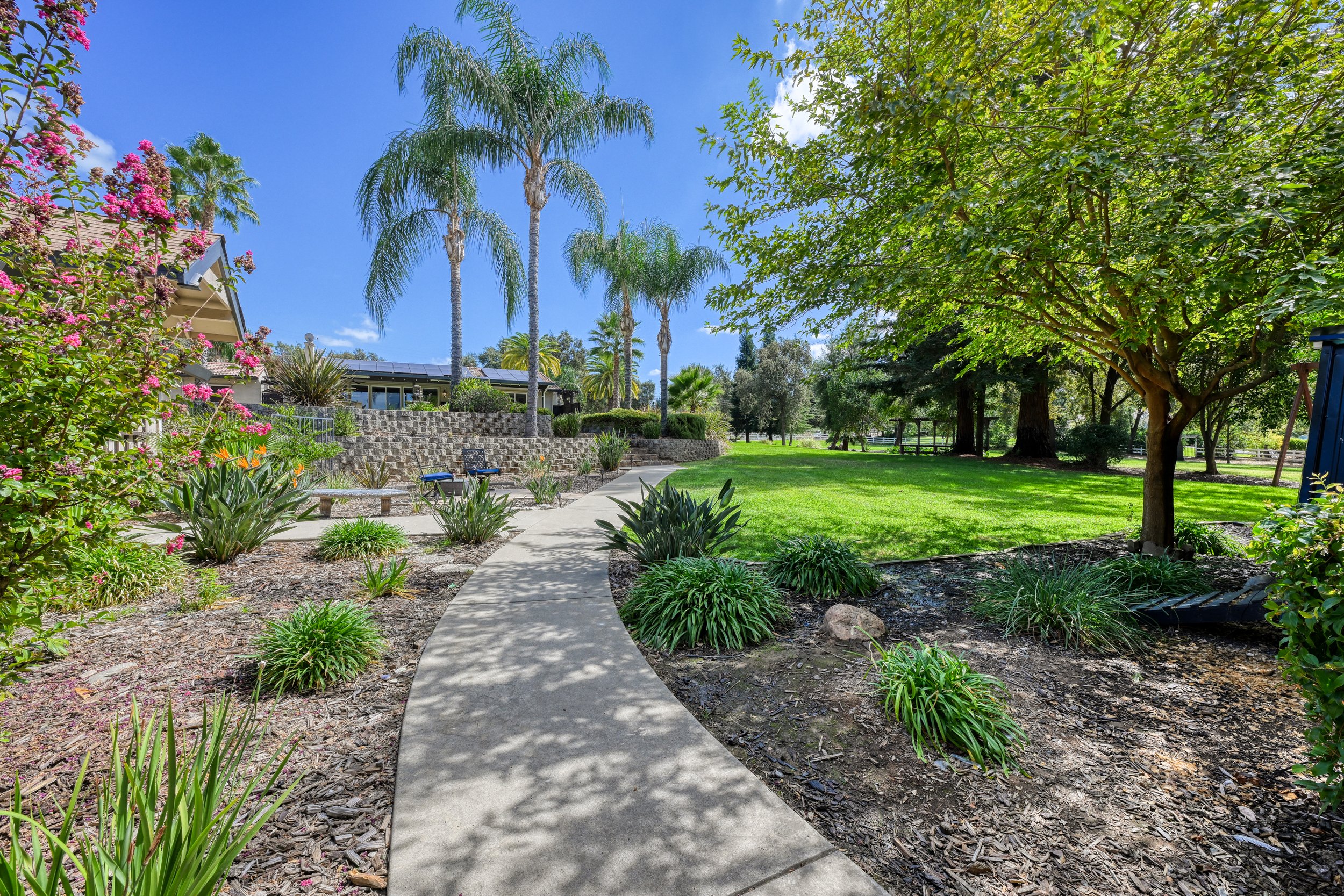 5407 Butler Rd 71.jpg