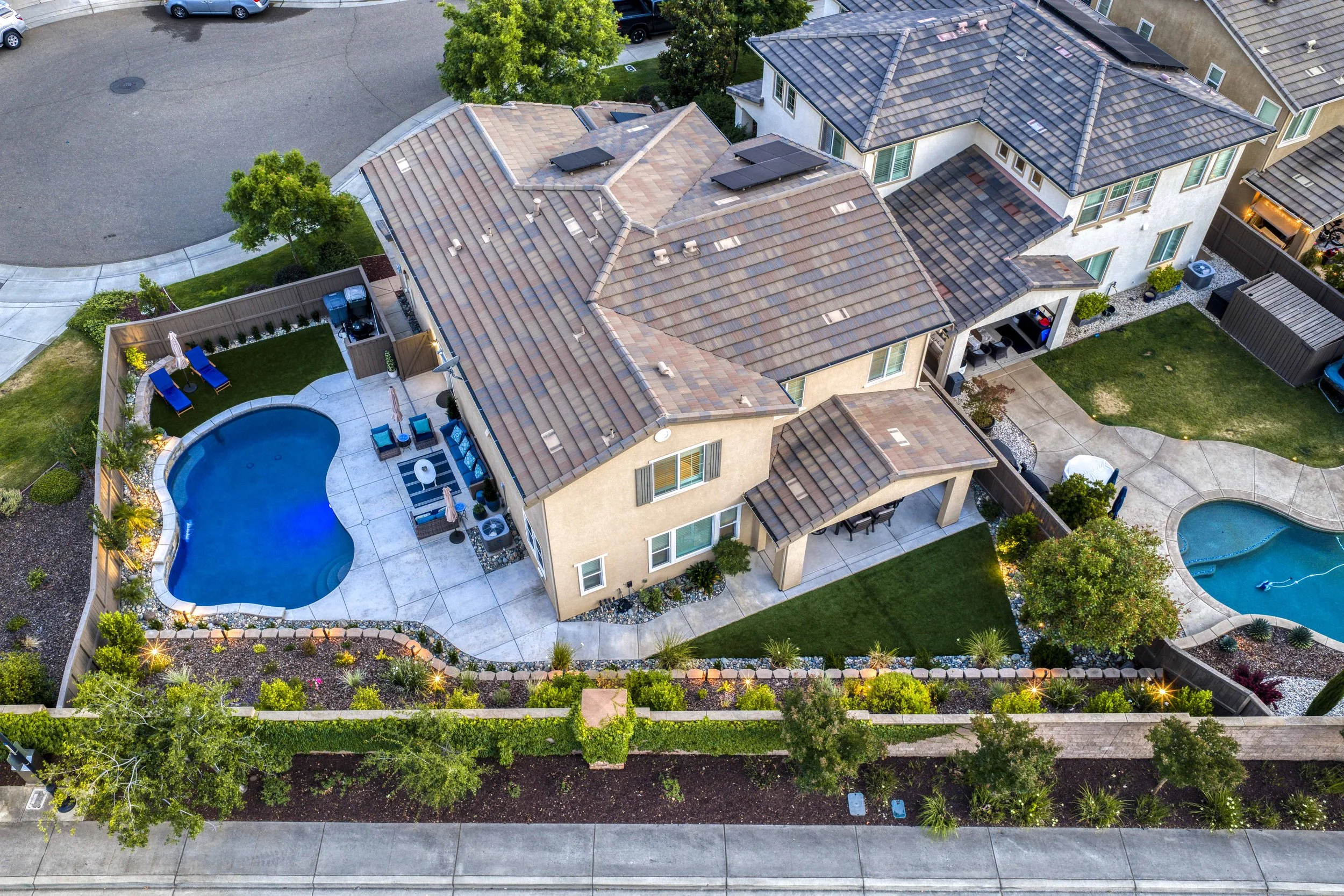 895 Calico Dr 5.jpg