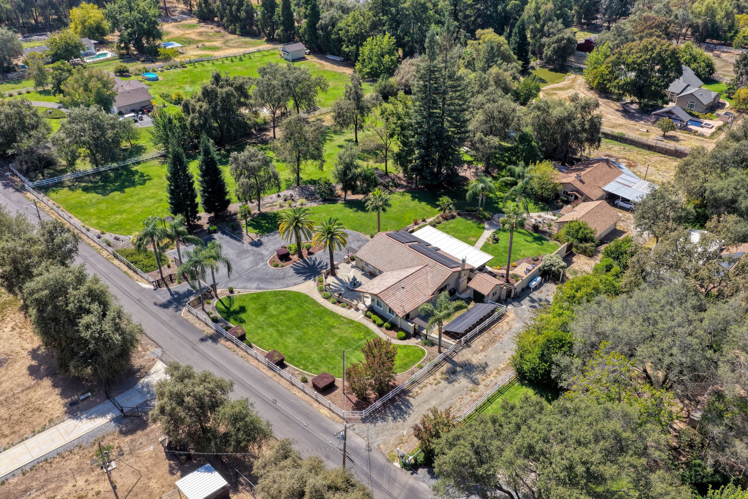 5407 Butler Rd 14.jpg