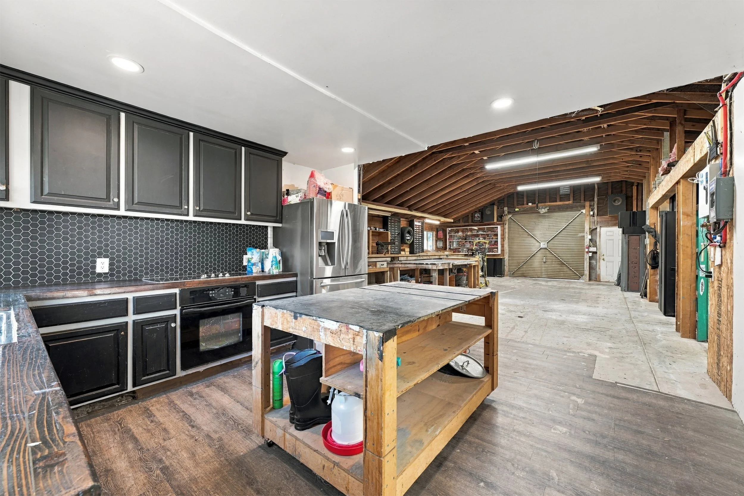 5407 Butler Rd 54.jpg