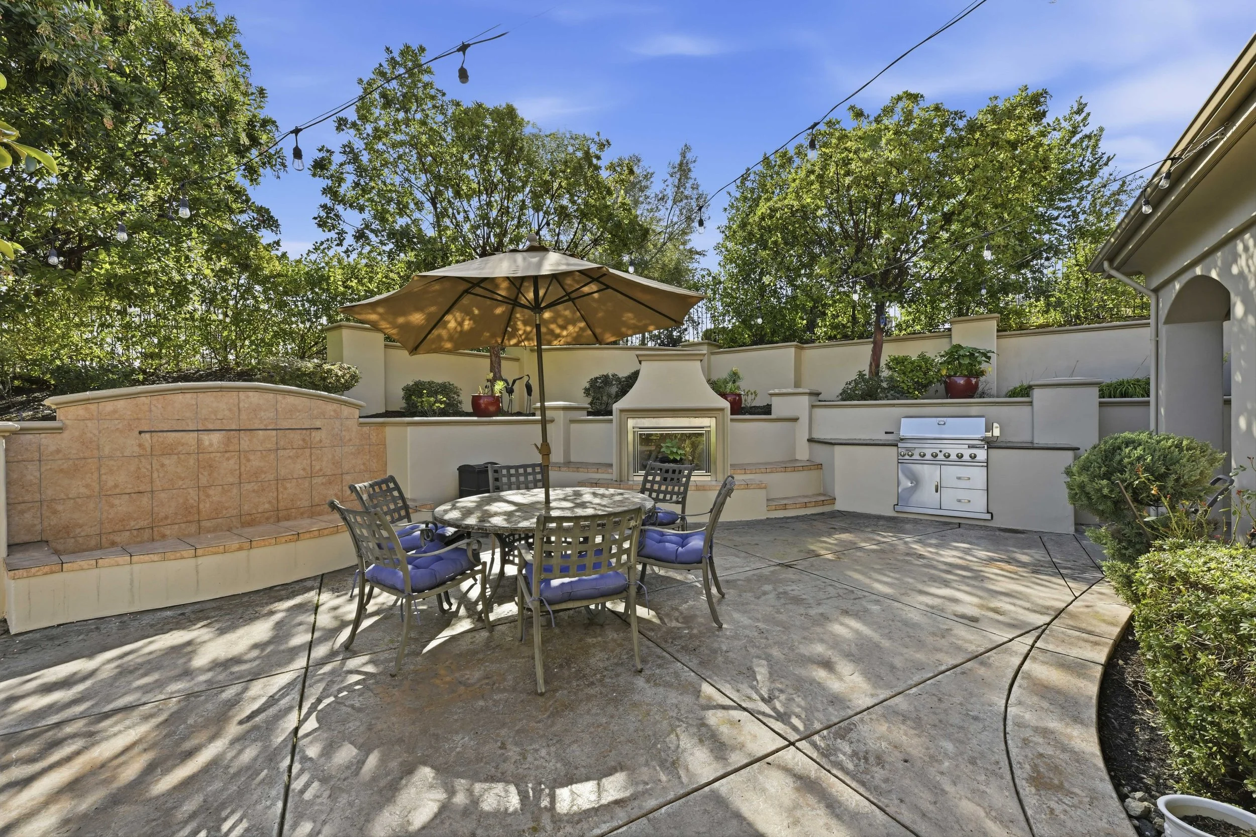 4805 Moreau Ct - 62.jpg