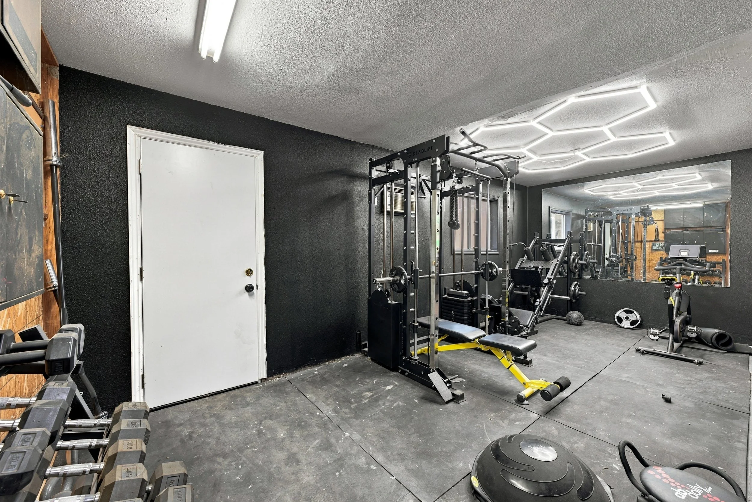 5407 Butler Rd 59.jpg