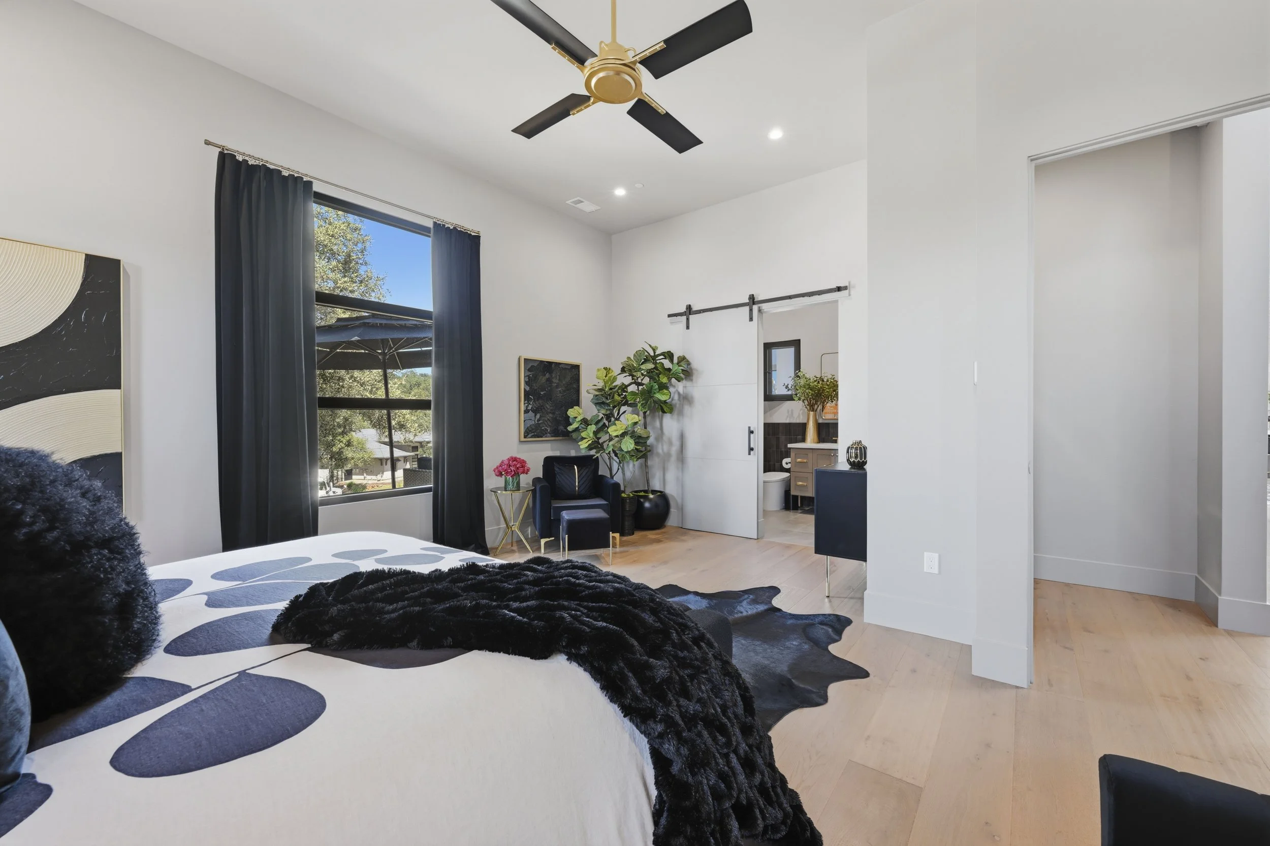 4200 Raphael 113.jpg