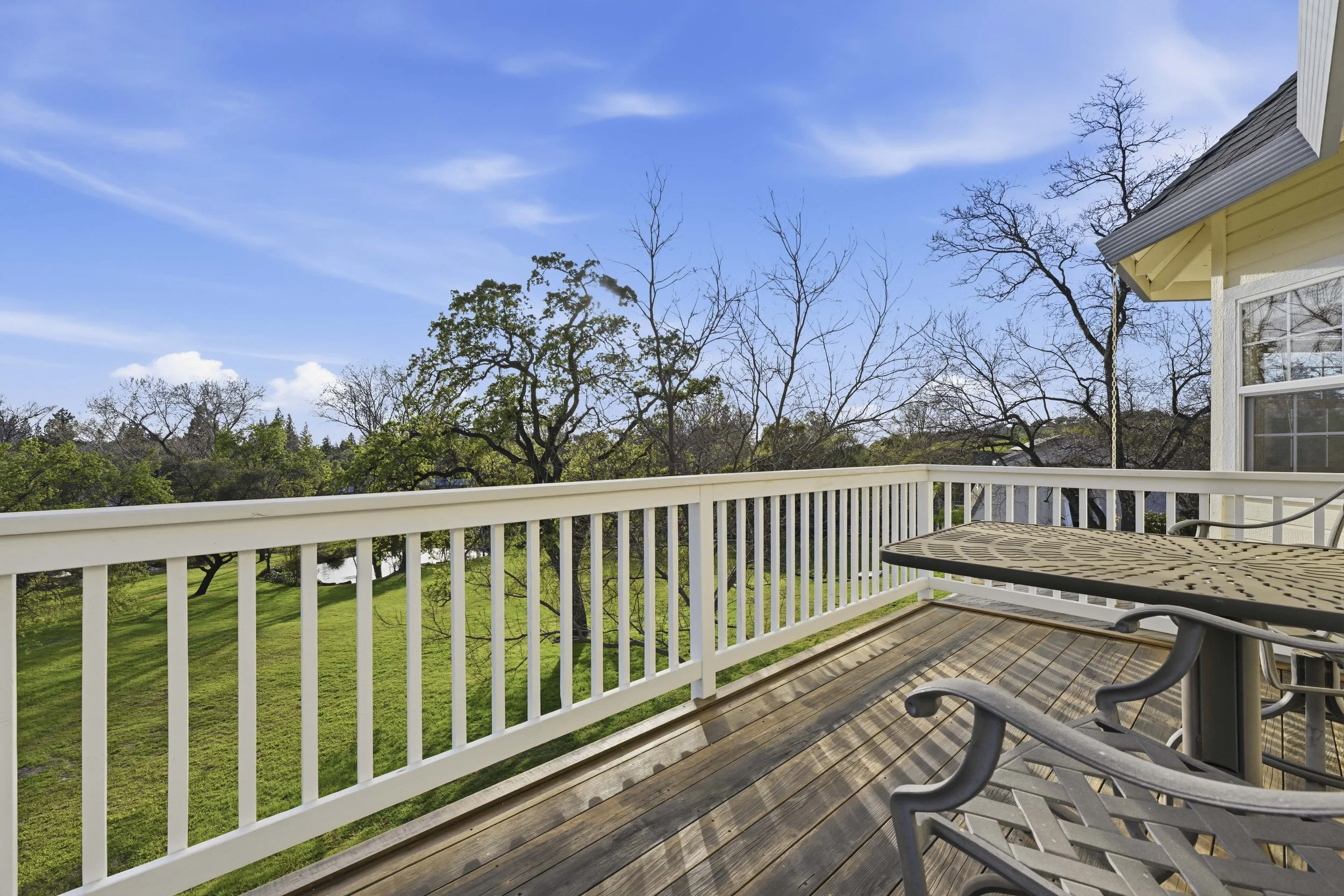 9240 Rock Springs Rd _136.jpg