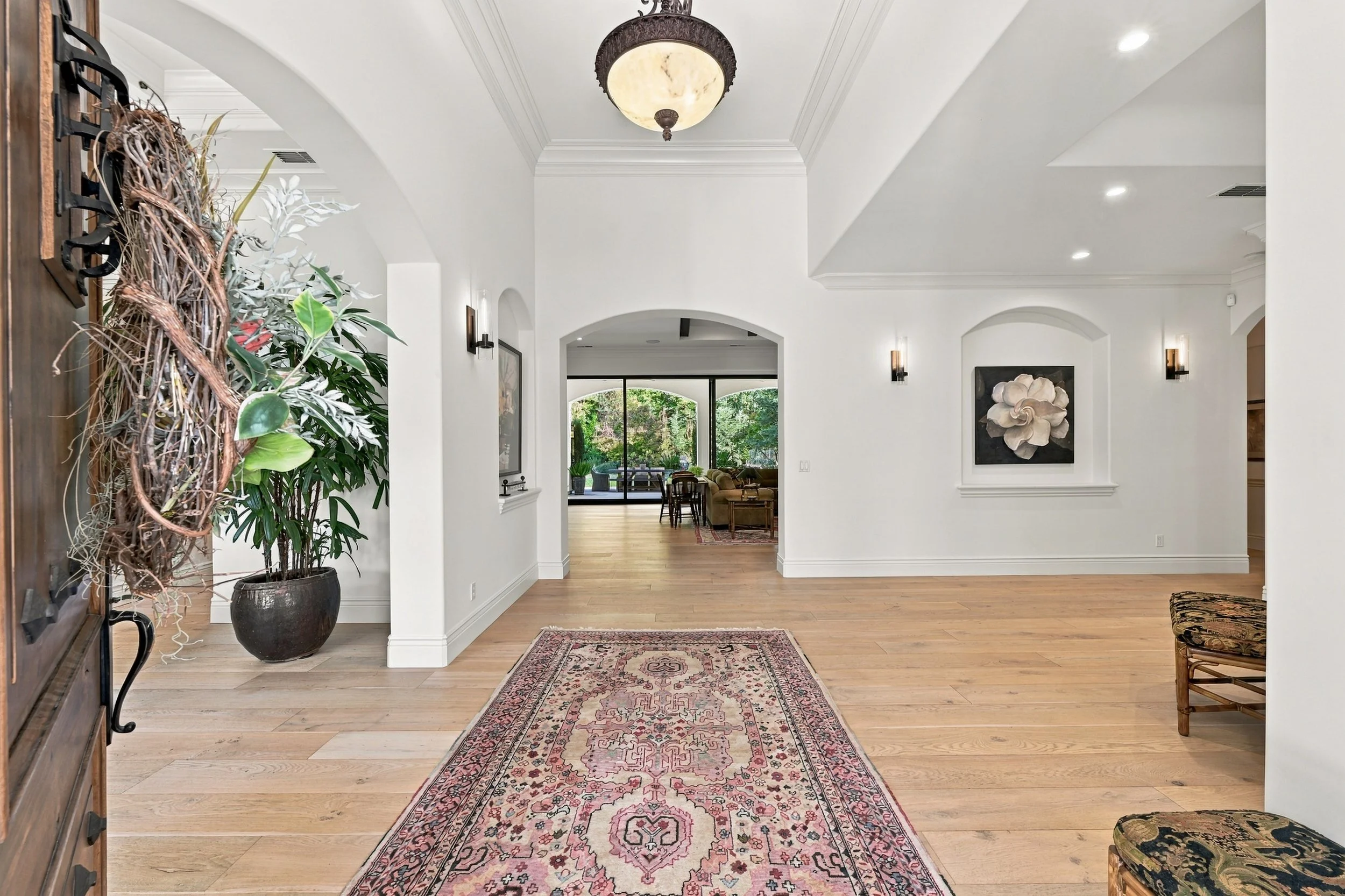 5571 Monte Claire Ln _17.jpg