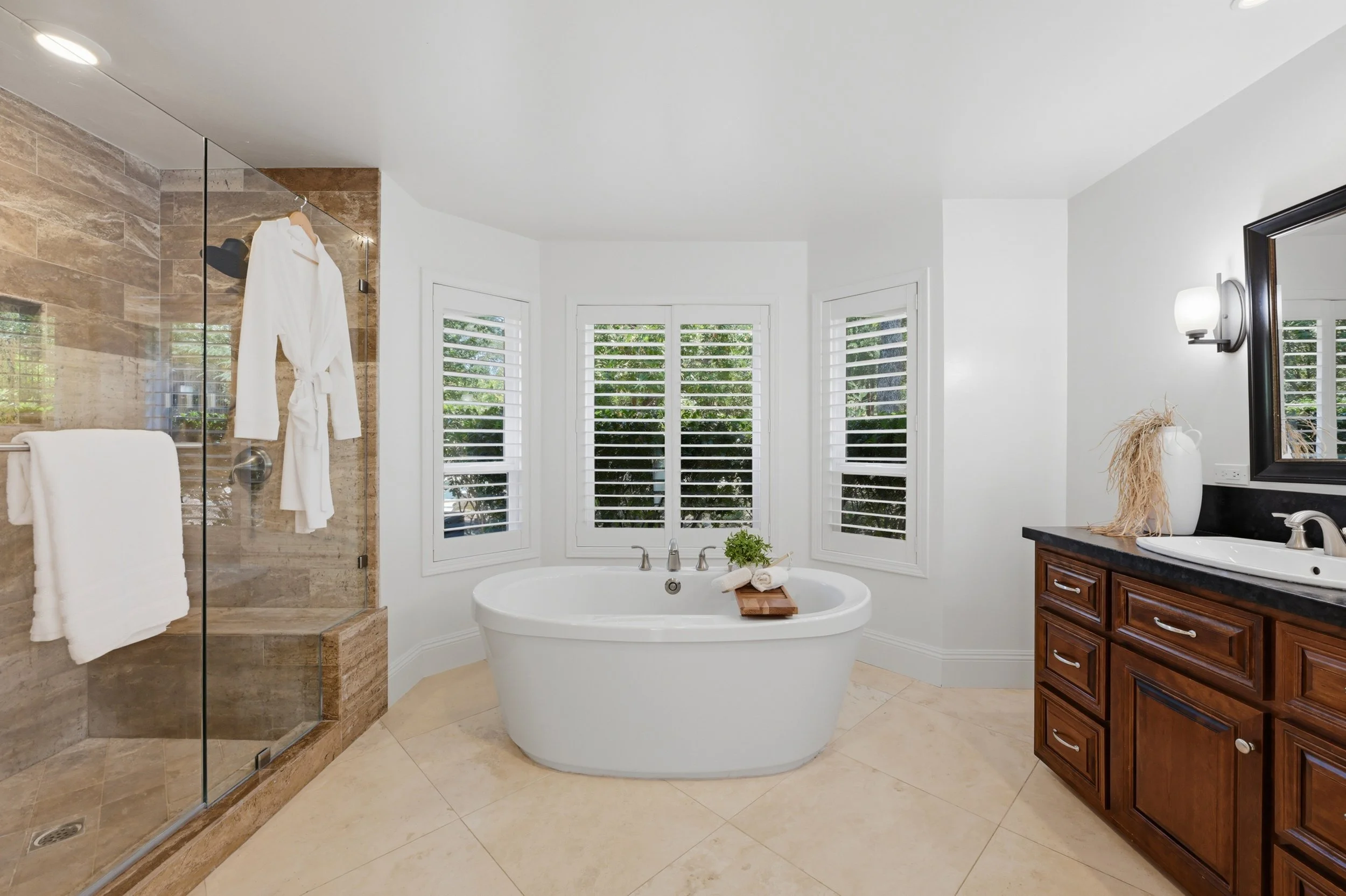 1194 Shetland Way - 86.jpg