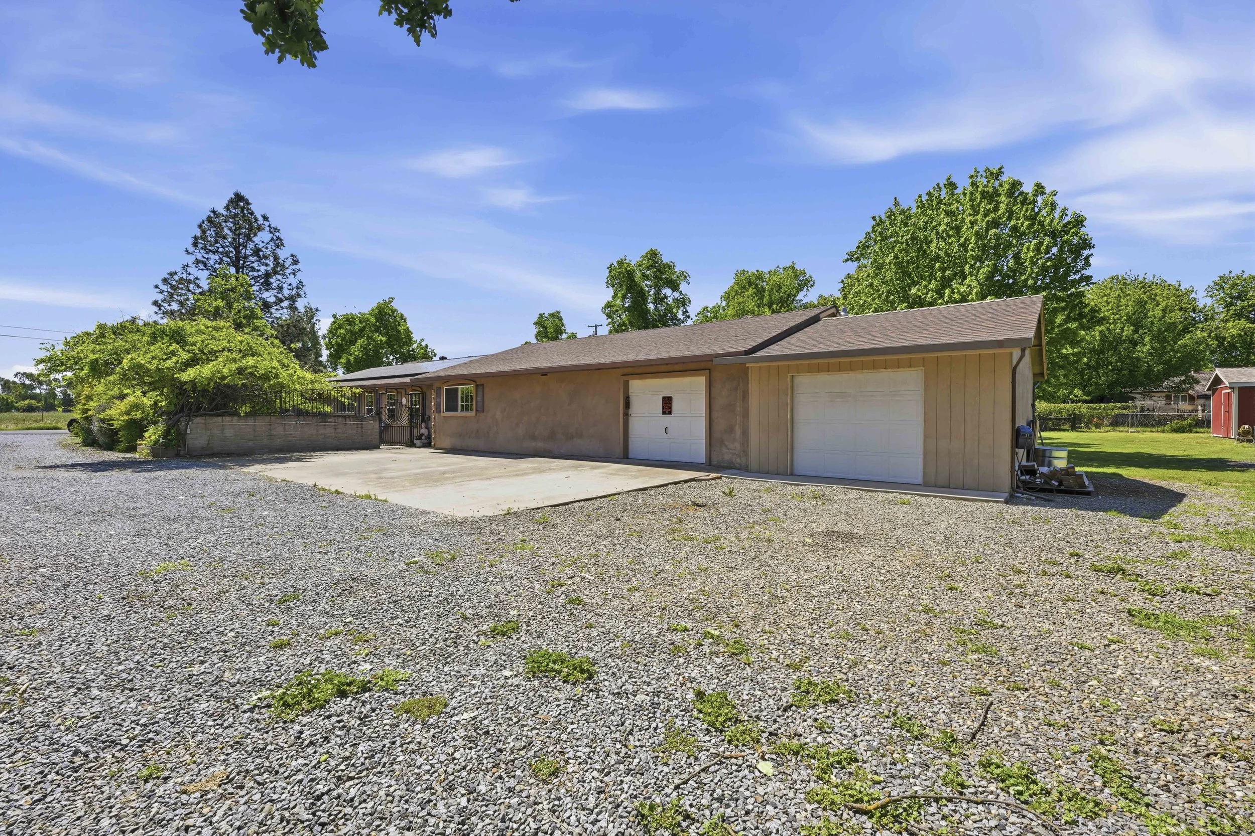 4950 Kingdom Way _22.jpg