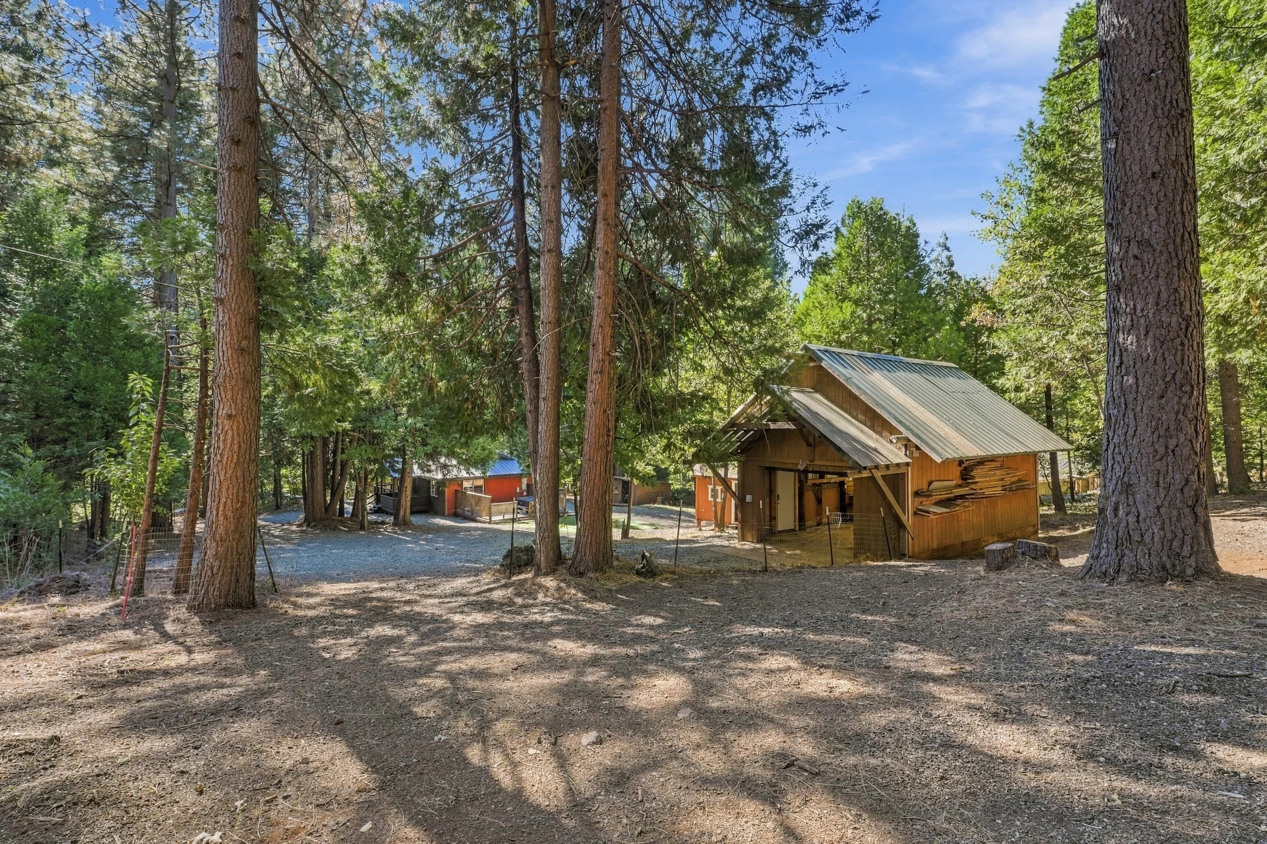 34327 E Towle Rd _52.jpg