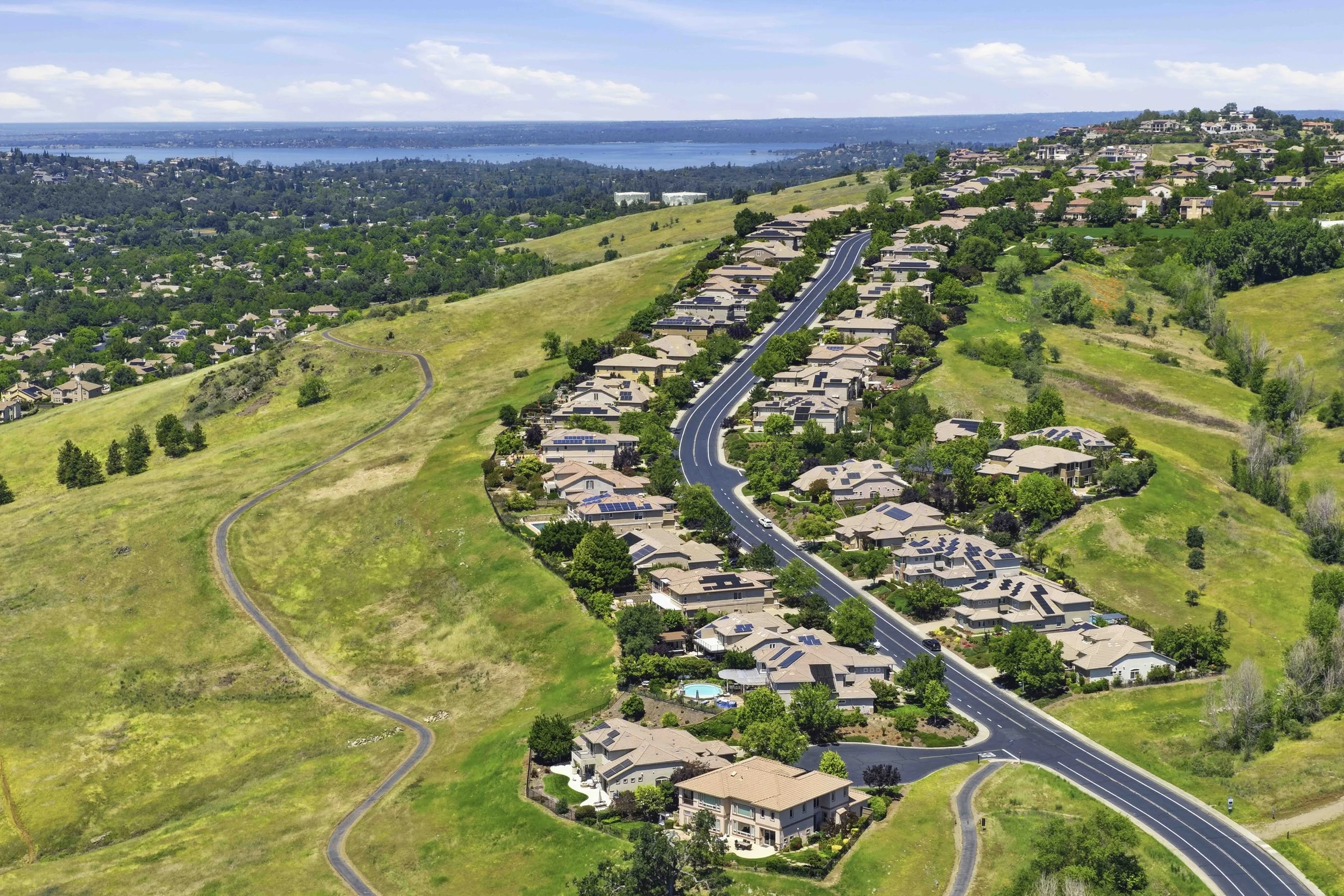 1343 Terracina Dr 17.jpg