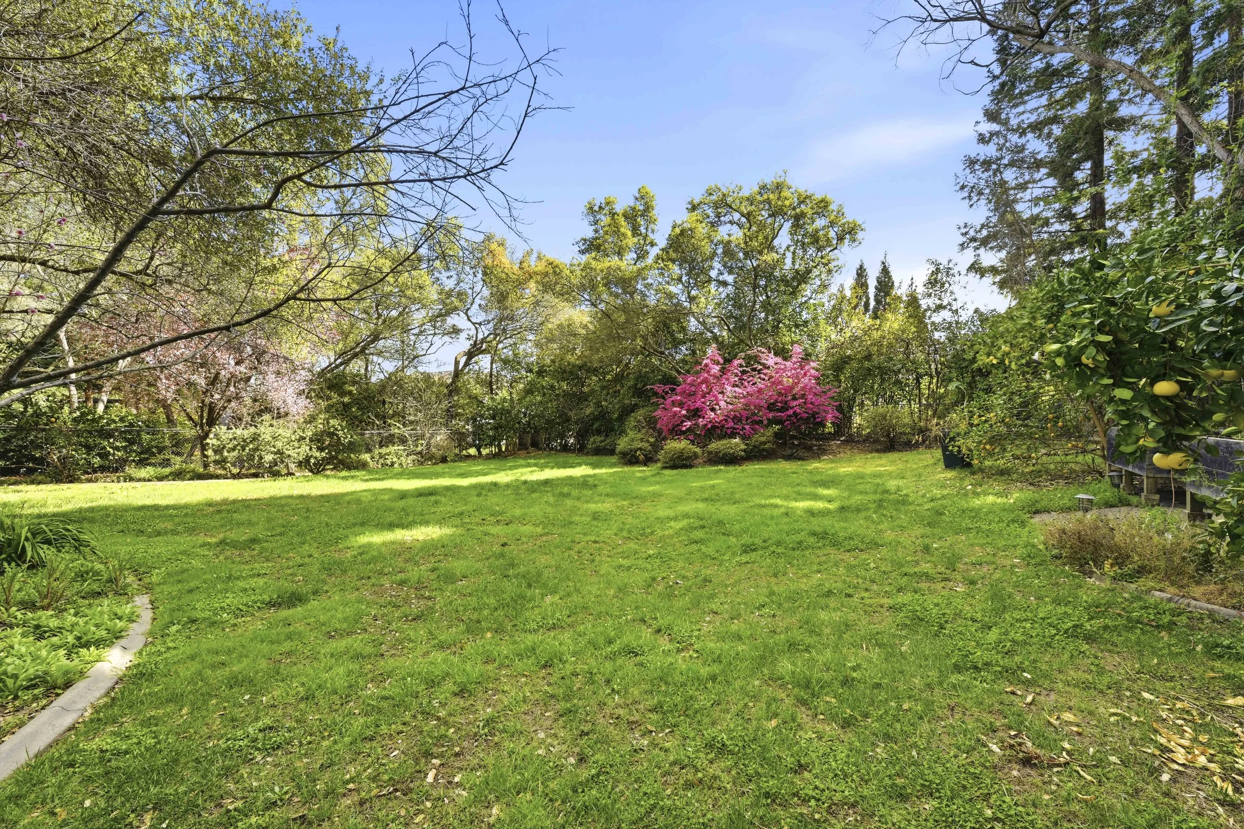 7475 Shelborne Dr 91.jpg