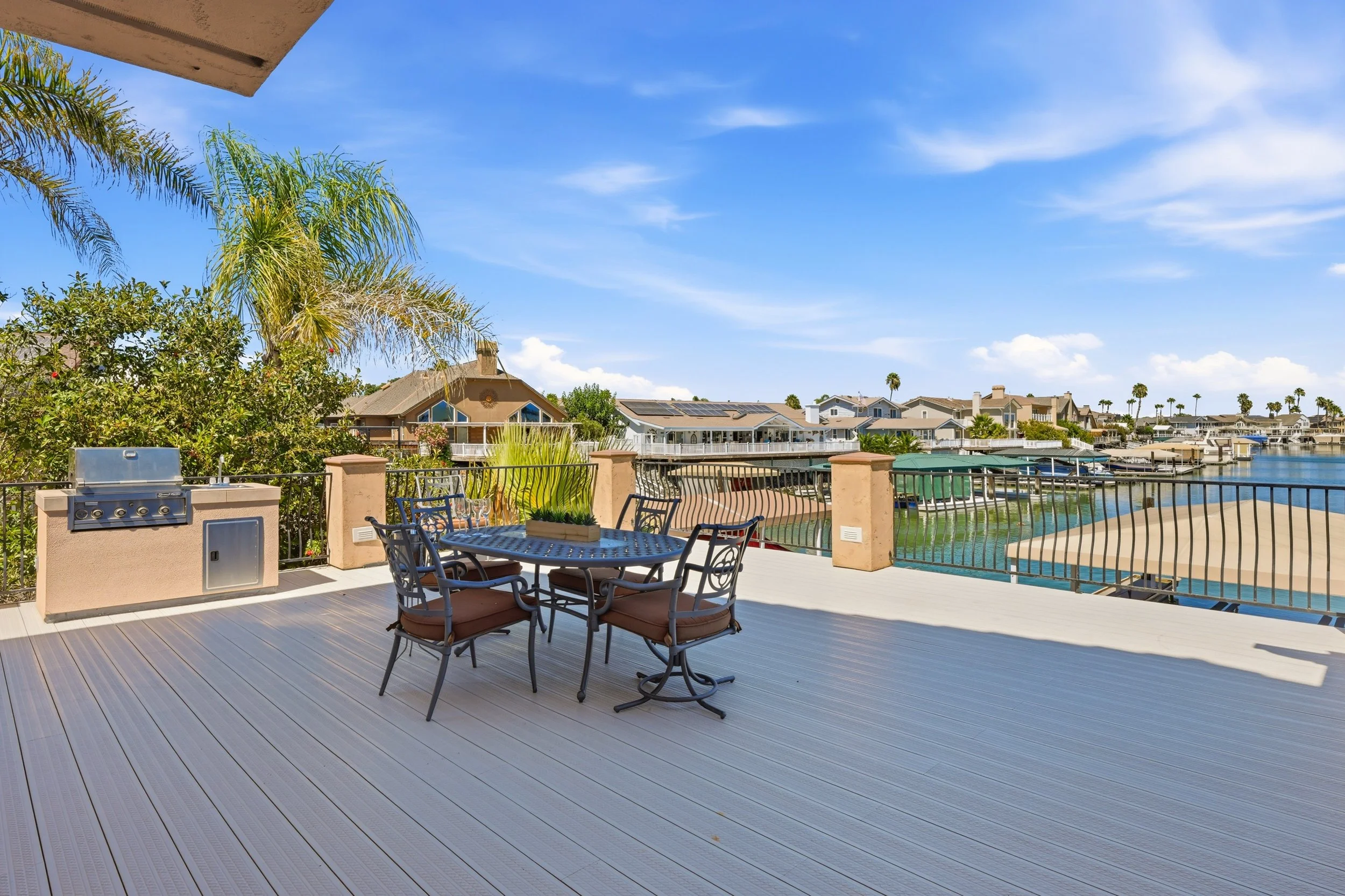 885 Willow Lake Rd 48.jpg