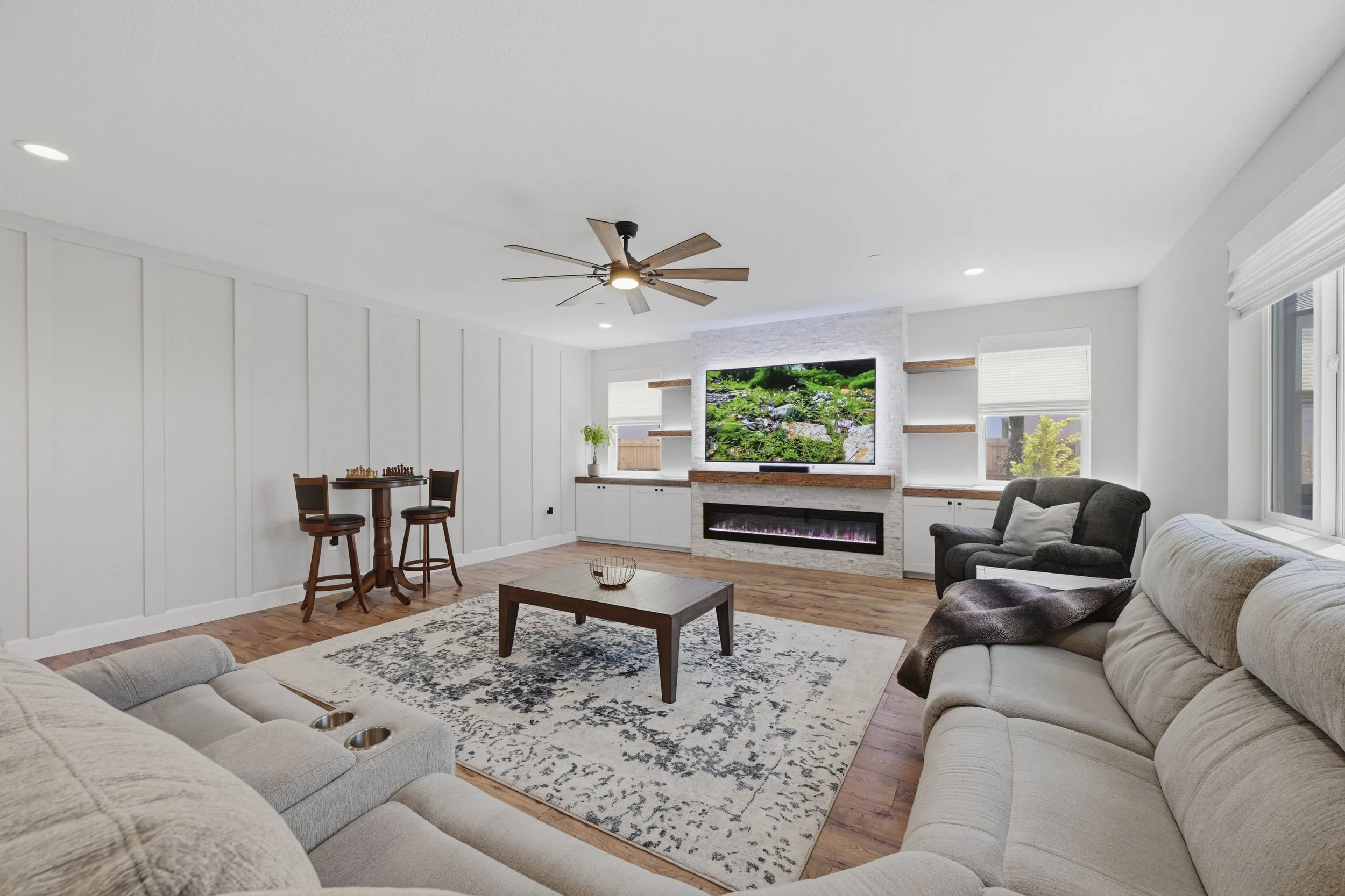 841 Rosette Ct - 47.jpg