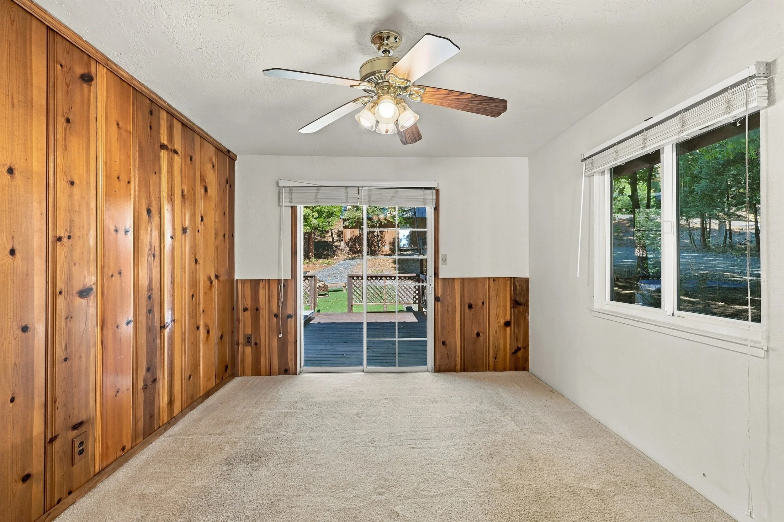34327 E Towle Rd _43.jpg