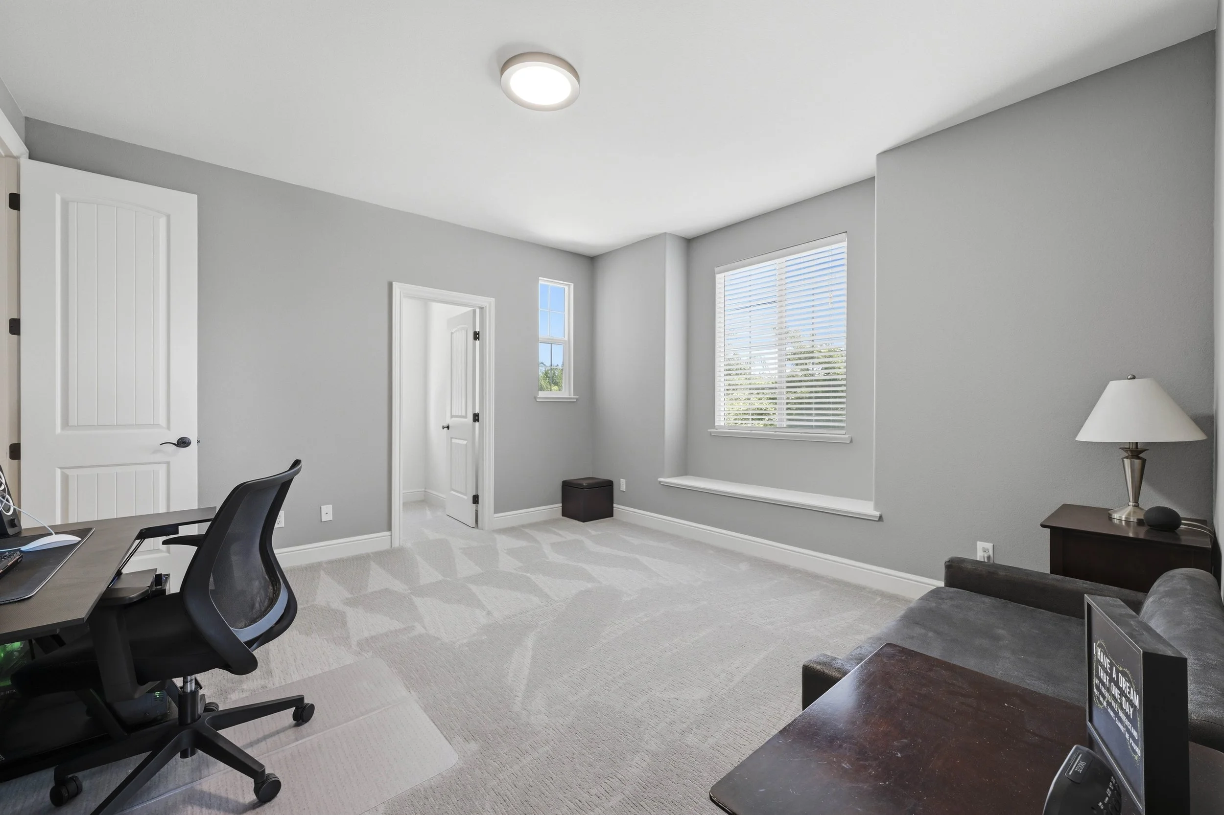 9525 Littoral St _48.jpg
