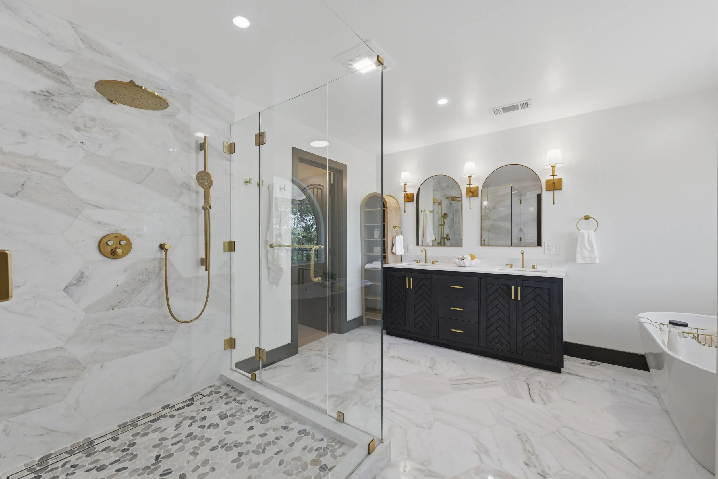 9815 Mira Del Rio Dr 101.jpg