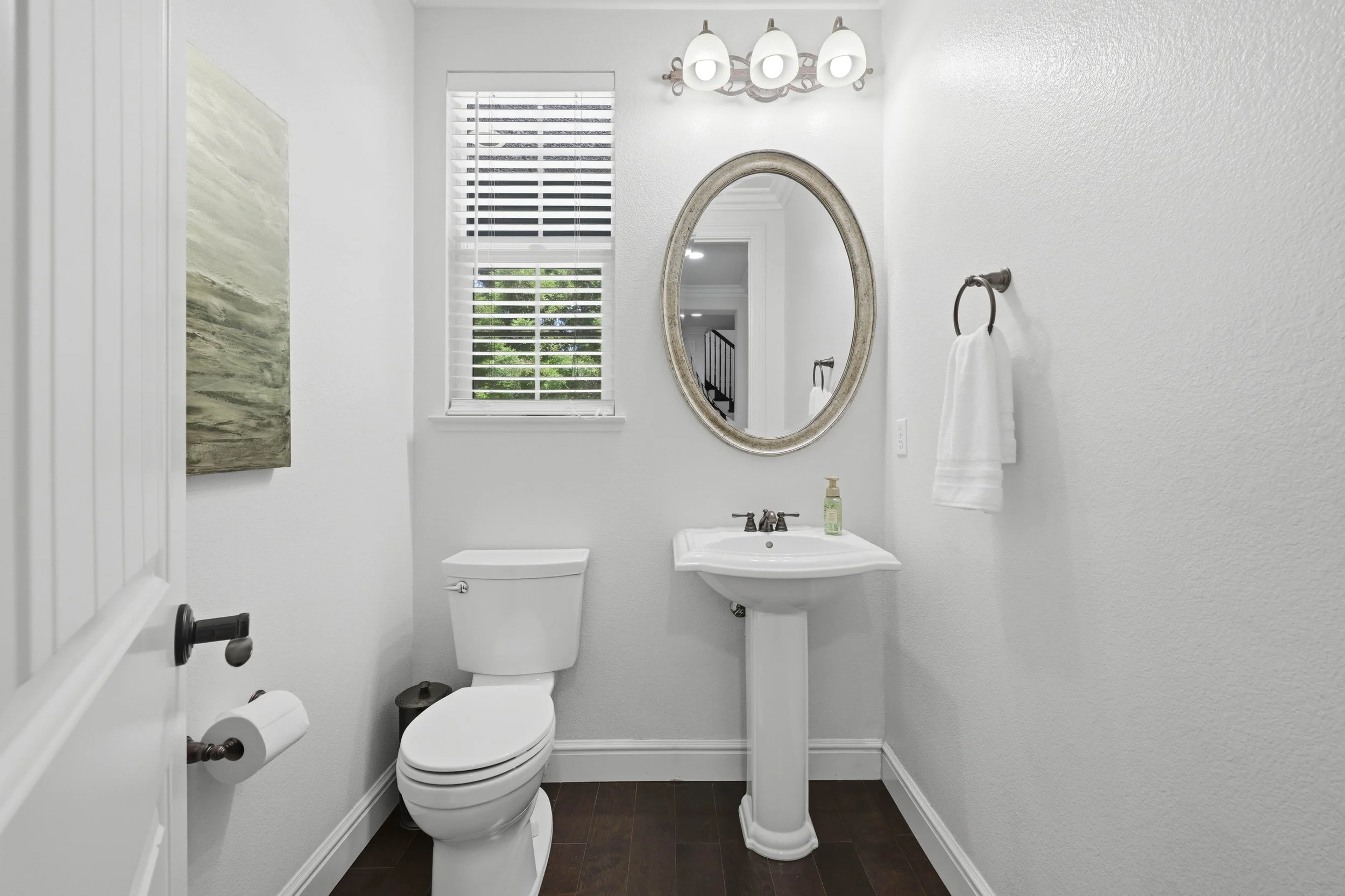 9525 Littoral St _22.jpg