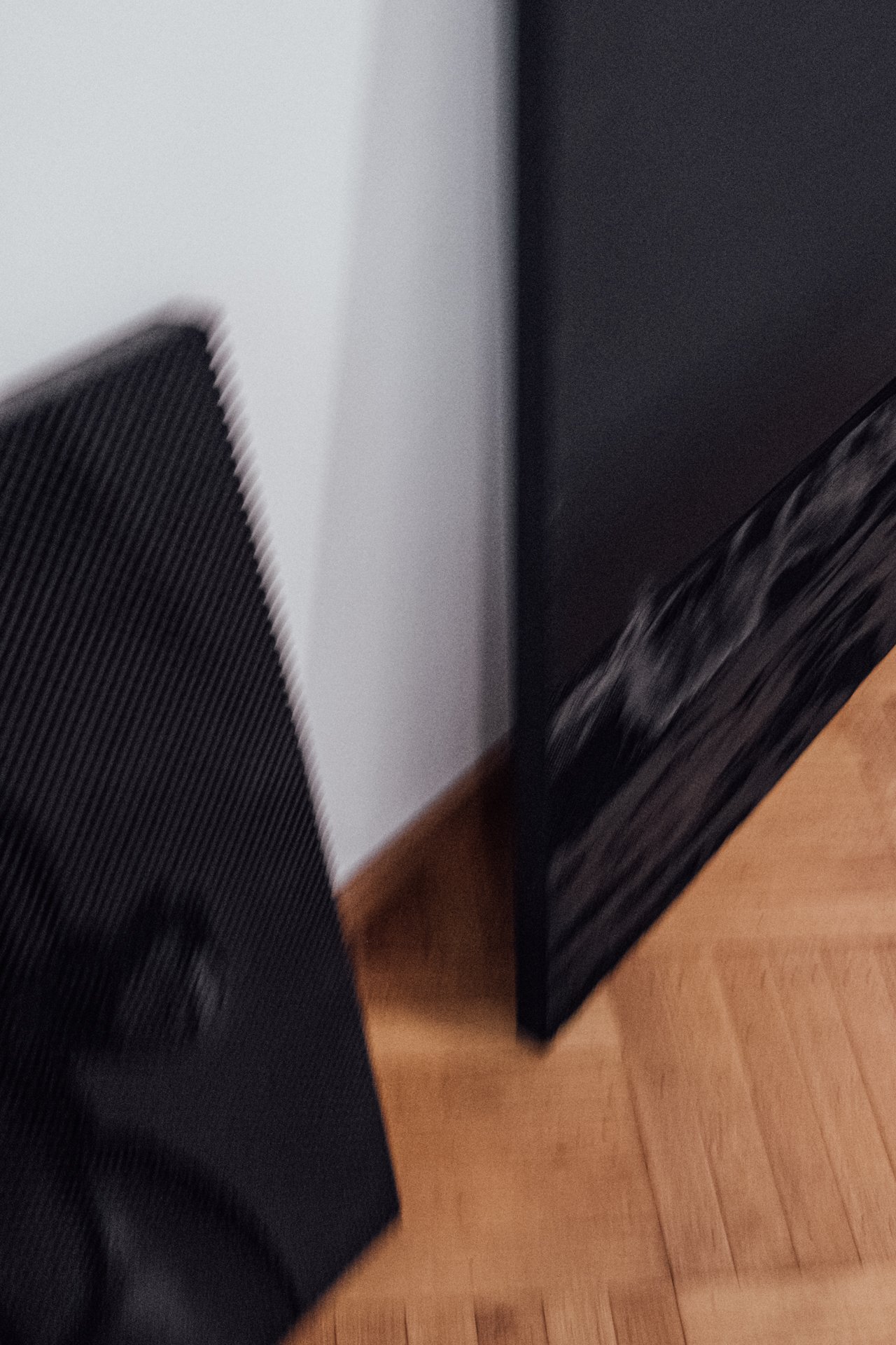 web_2025-11-11 PETER OPBOUW-8.jpg