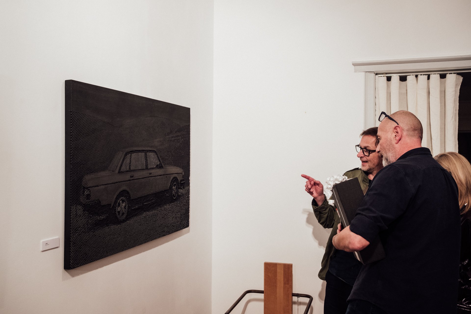 web_2025-11-14 NUMMER18 OPENING PETER-3.jpg