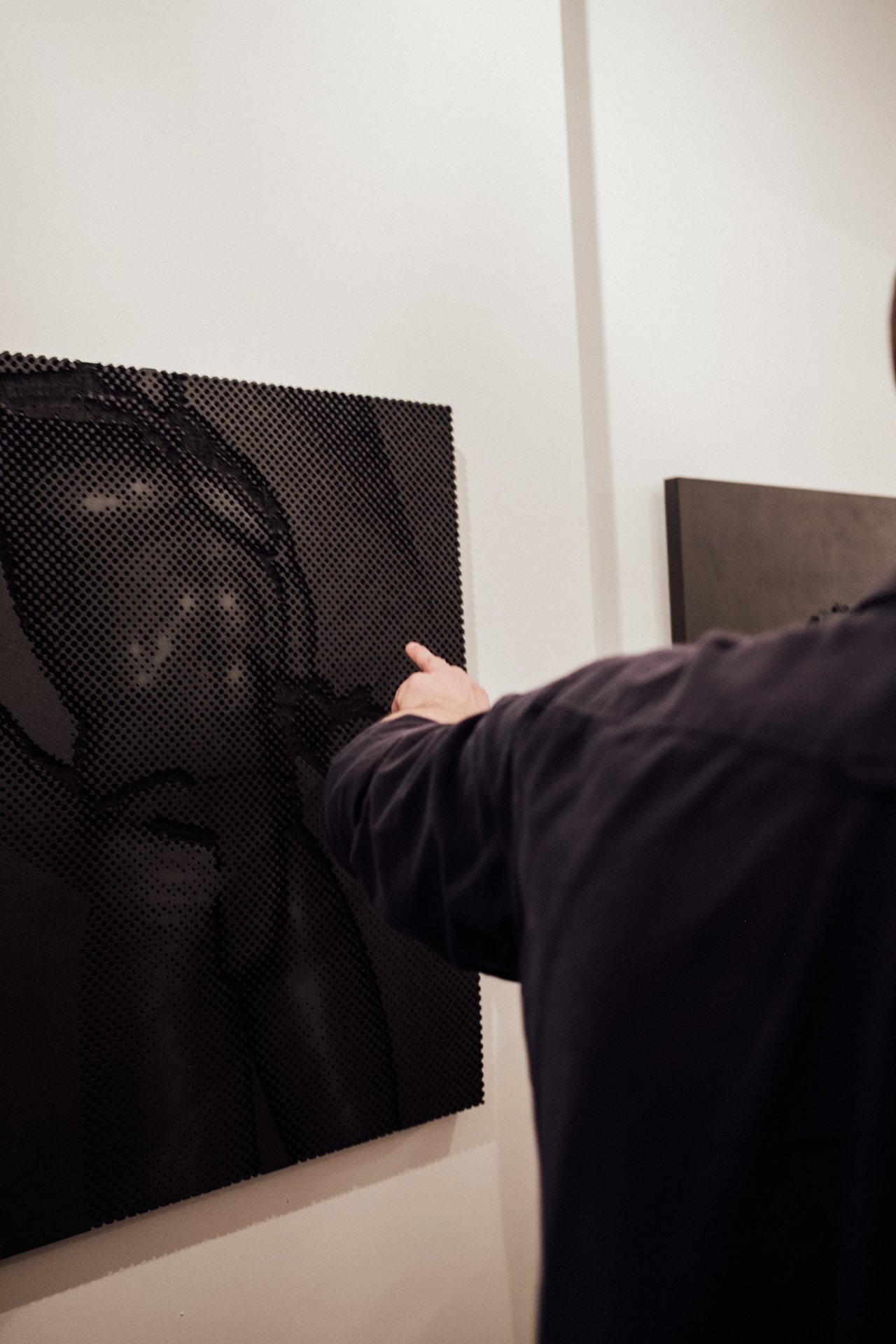 web_2025-11-14 NUMMER18 OPENING PETER-15.jpg