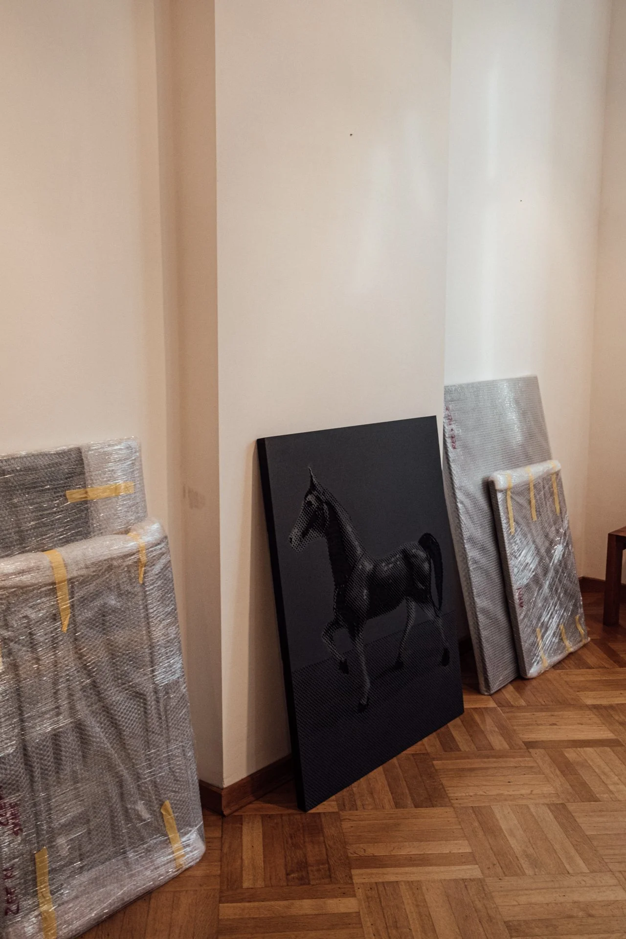 web_2025-11-11 PETER OPBOUW-5.jpg