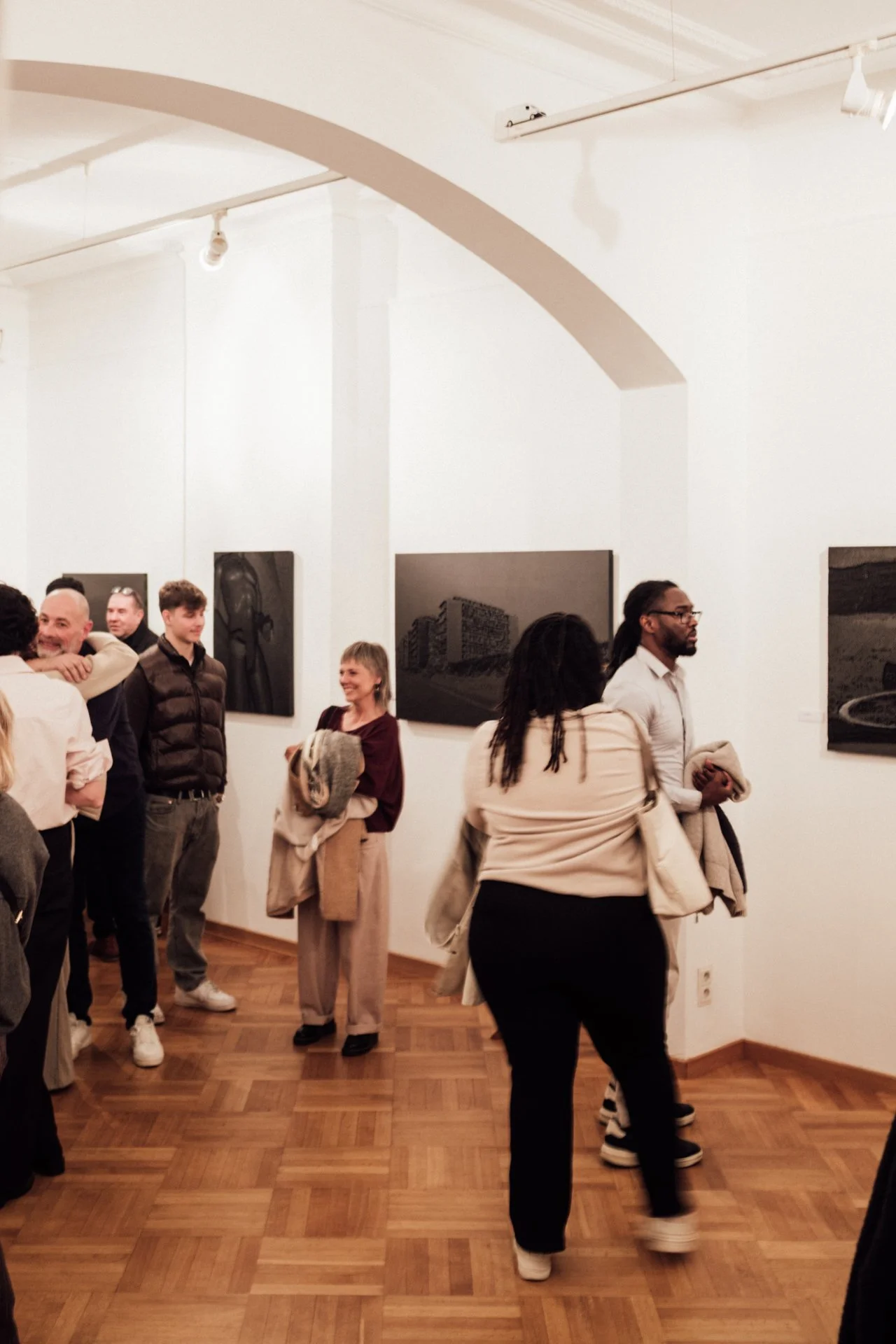 web_2025-11-14 NUMMER18 OPENING PETER-12.jpg