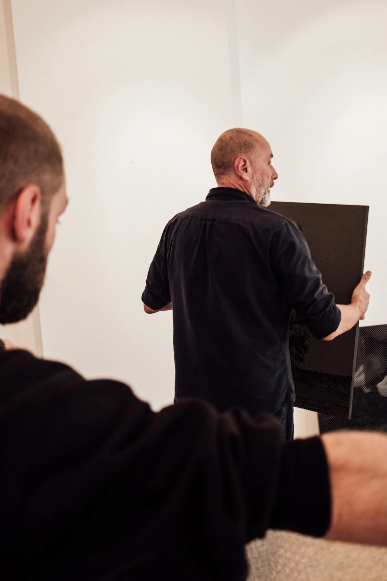 web_2025-11-11 PETER OPBOUW-19.jpg