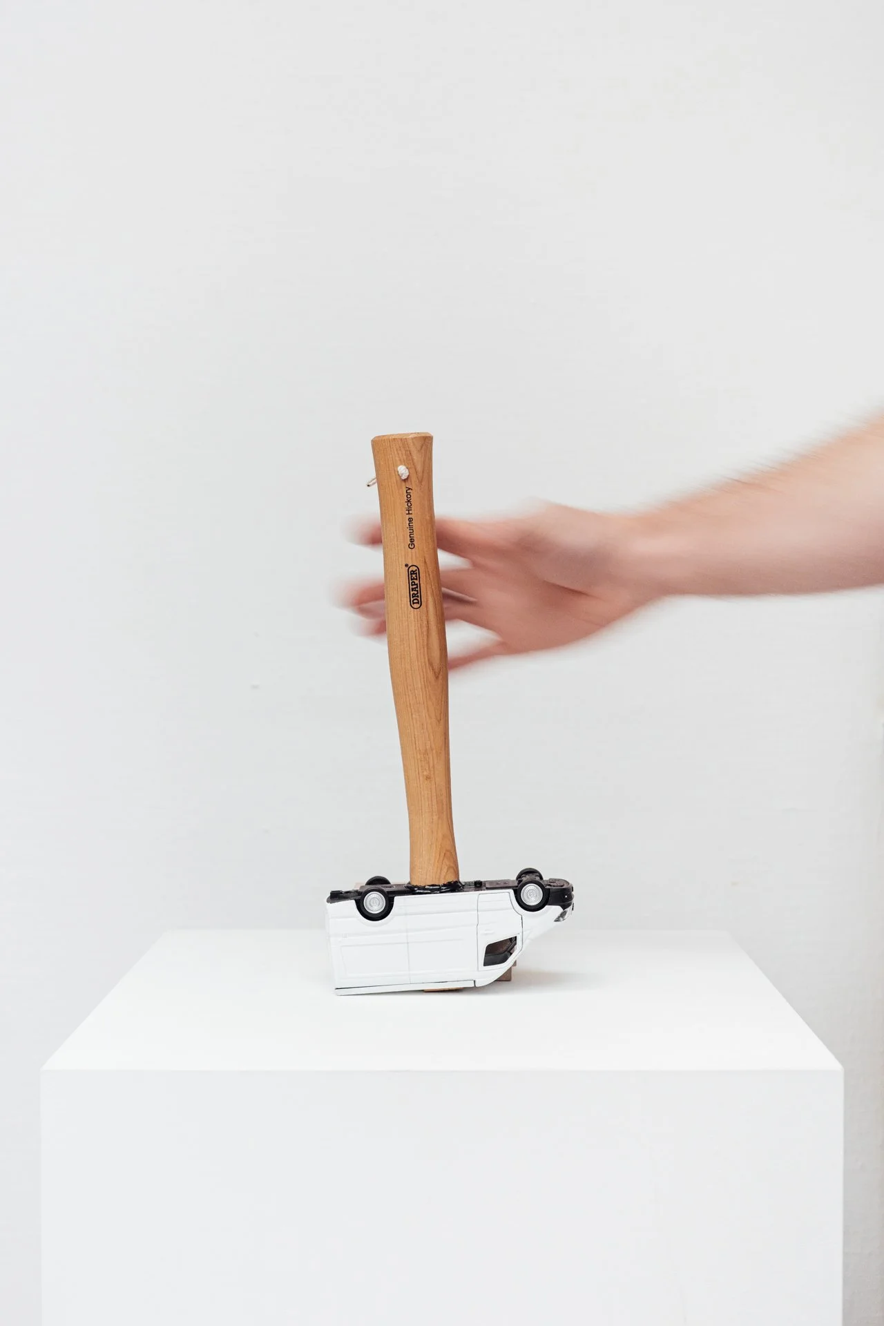 web_24112025_CARBLANCHE HAMMER-17.jpg