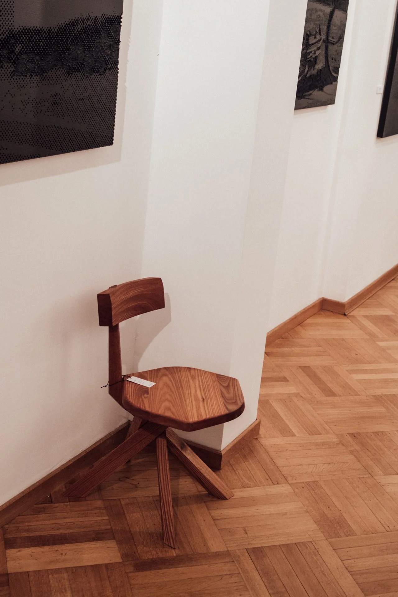 web_2025-11-14 NUMMER18 OPENING PETER-18.jpg