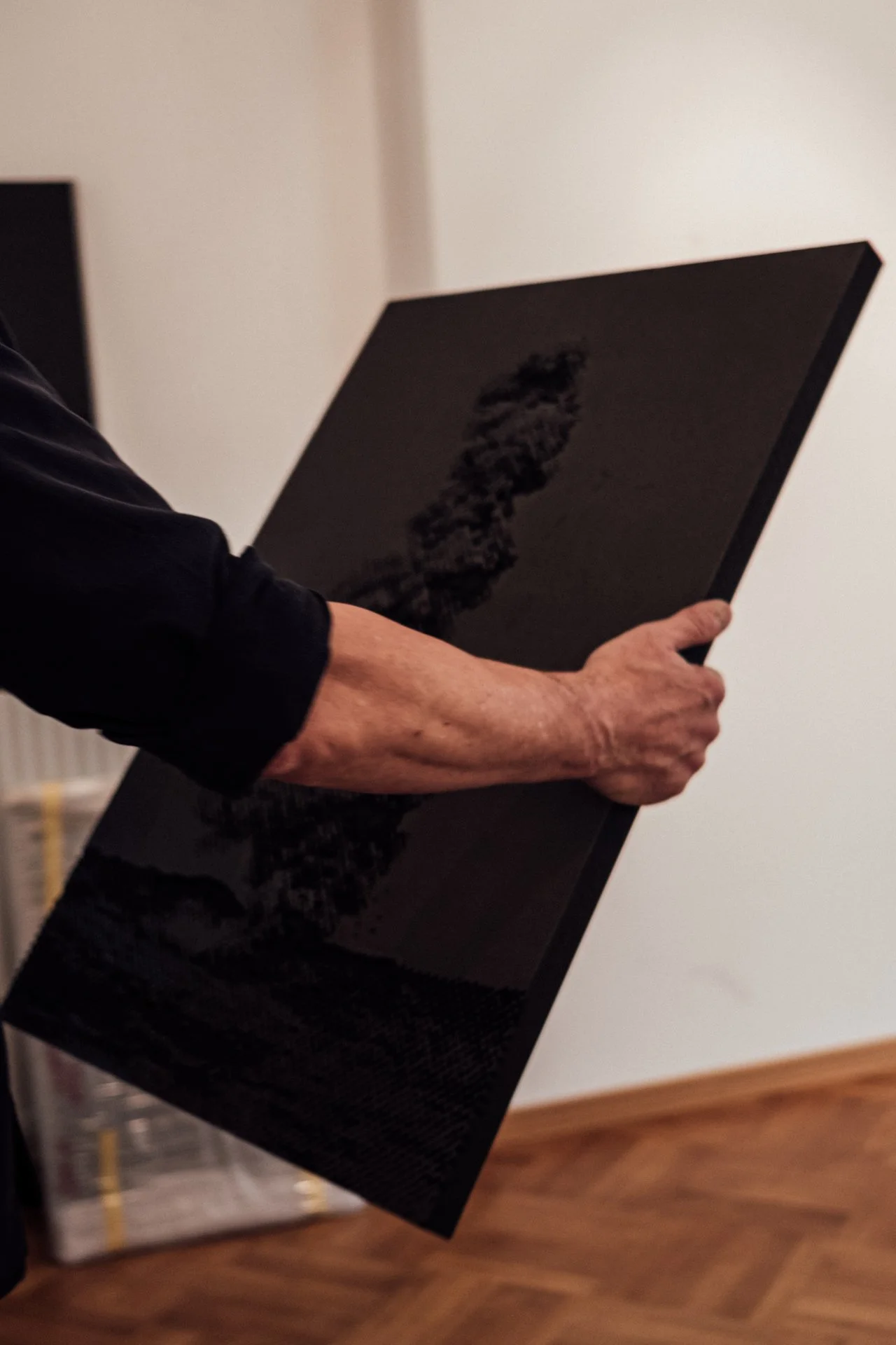 web_2025-11-11 PETER OPBOUW-17.jpg