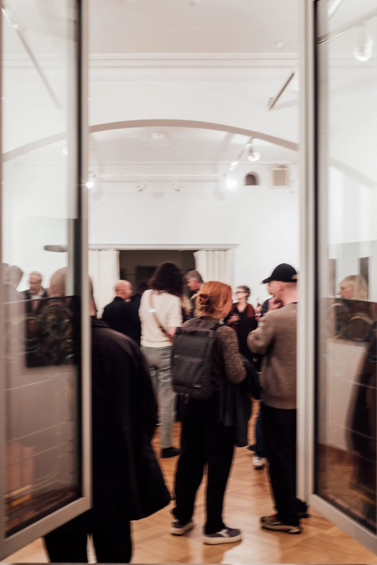 web_2025-11-14 NUMMER18 OPENING PETER-13.jpg