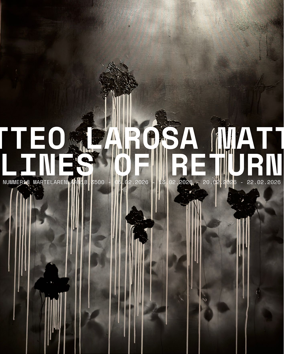 MATTEO_POSTER_01 2.png