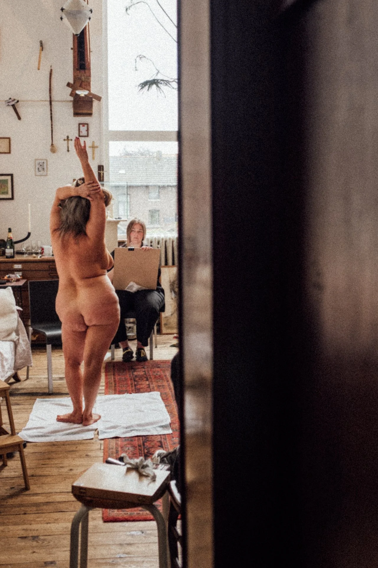 web_NUMMER18_NKTMODEL_13052026-23.jpg