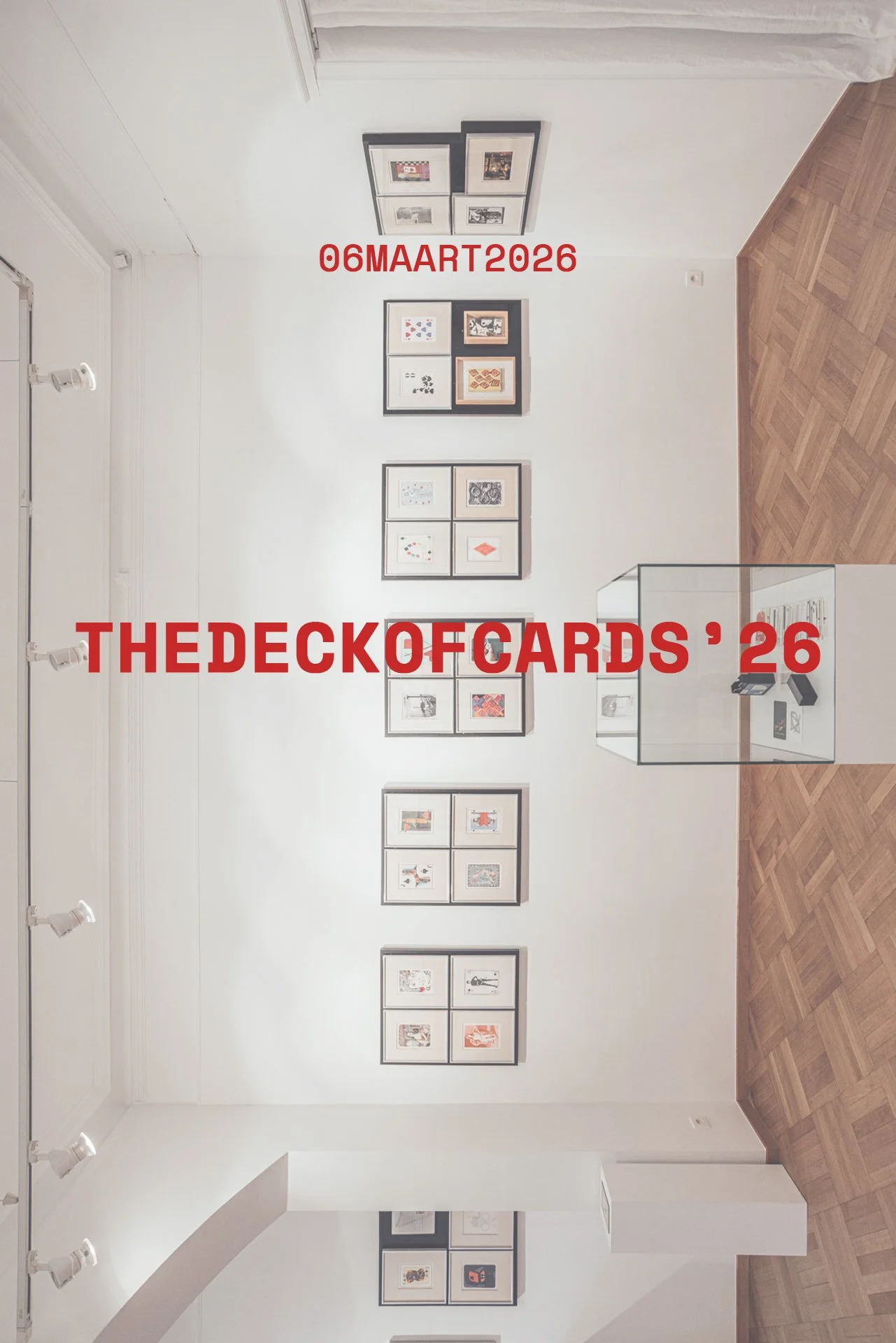 THUMBNAIL-BEELD-THEDECKOFCARDS26.jpg