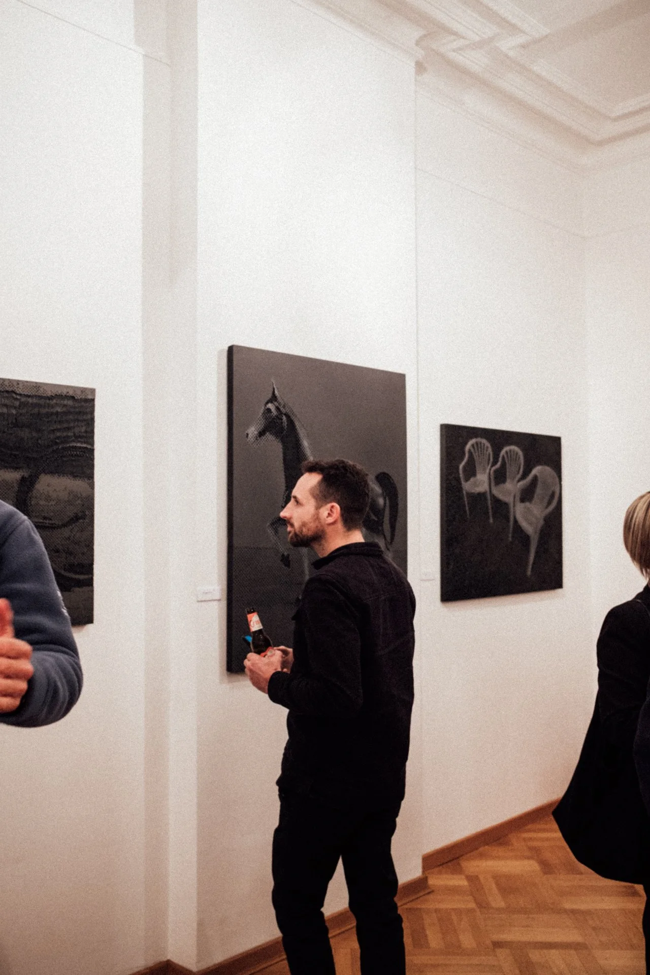 web_2025-11-14 NUMMER18 OPENING PETER-1.jpg