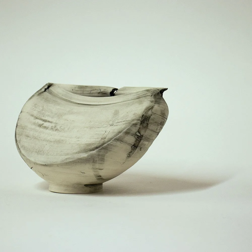 RochelleMalia.PorcelainVessel2.jpg