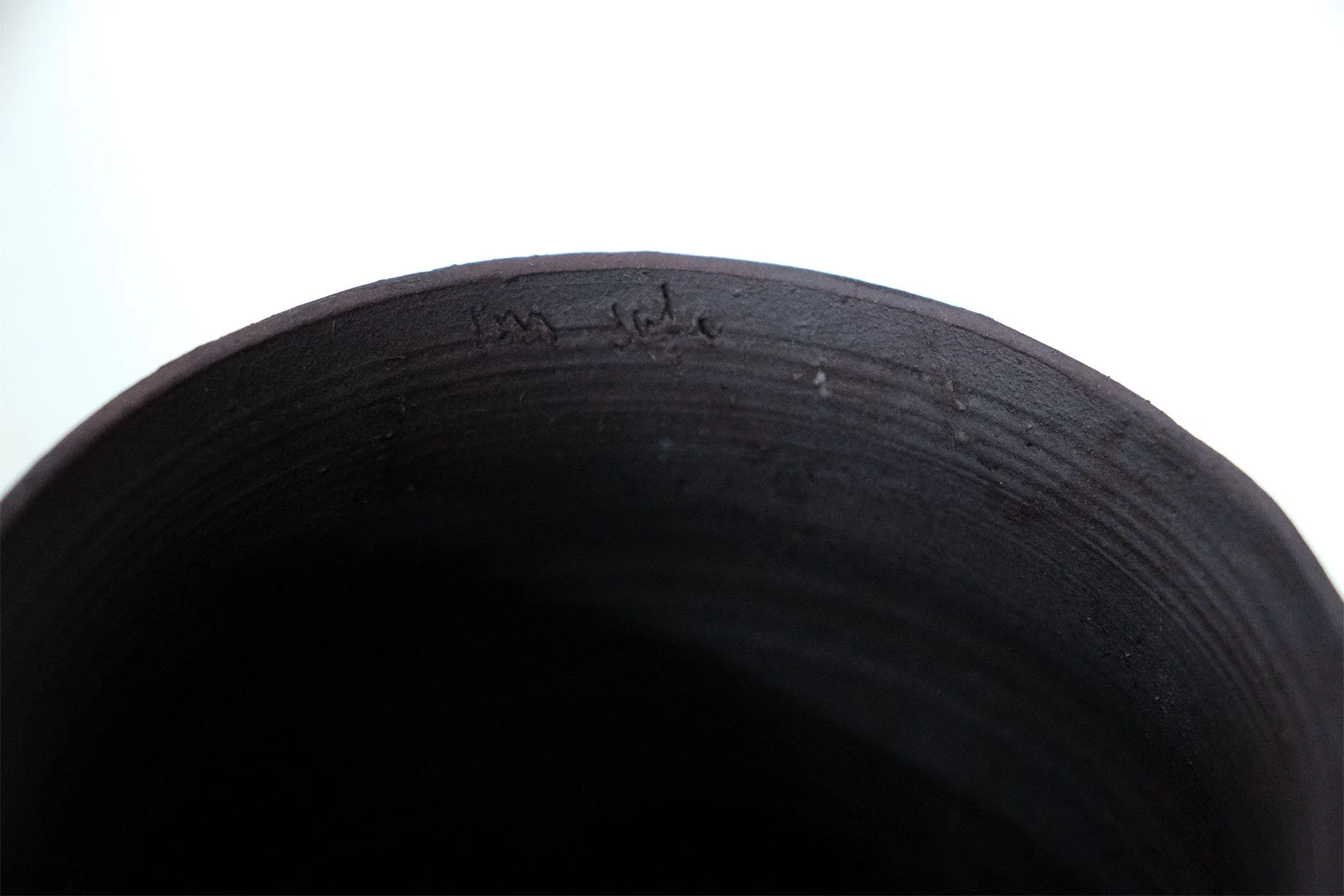 pot333 copy.jpg
