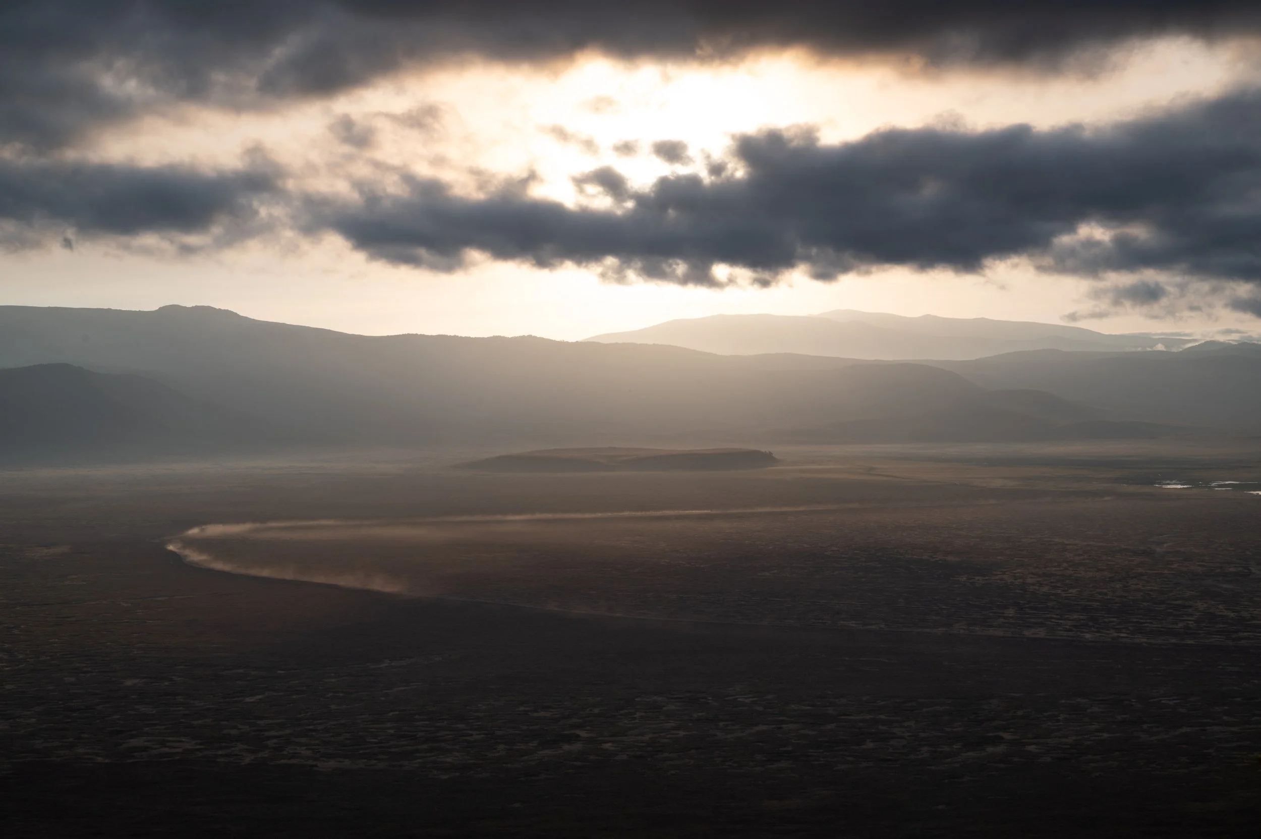 NZ6_9545.jpg