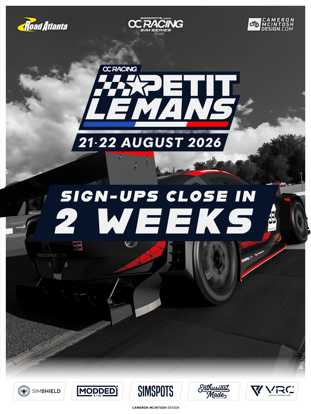 OCSS_PLM_SignupsPoster_2Weeks.png