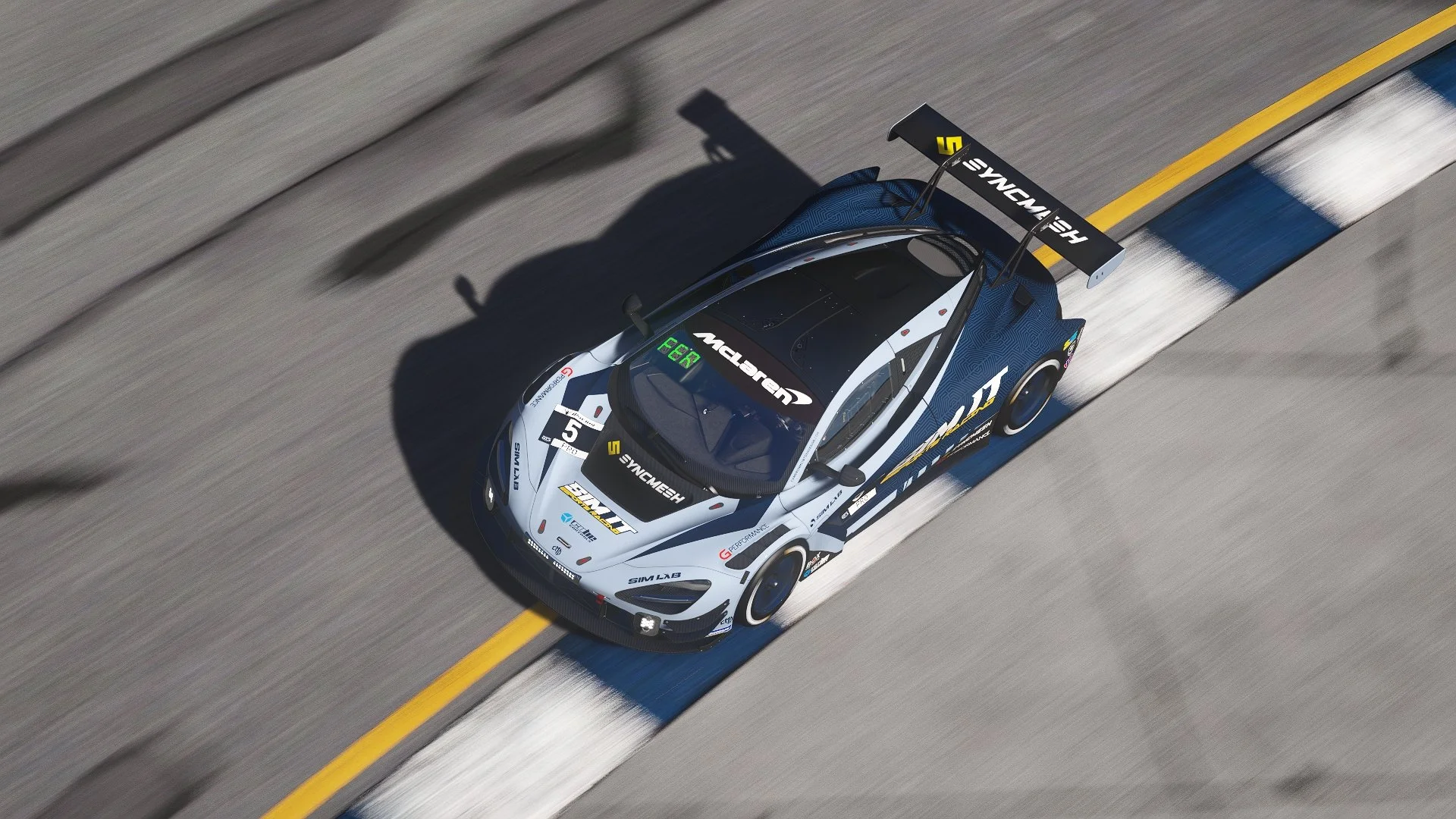 Screenshot_mclaren_720s_gt3_evo_endurance_rt_sebring_29-6-125-21-30-33.jpg