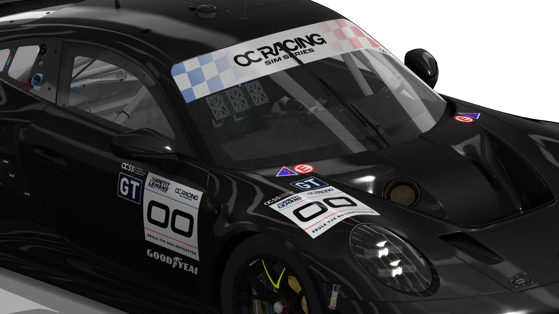 __custom_showroom_1788121686.png