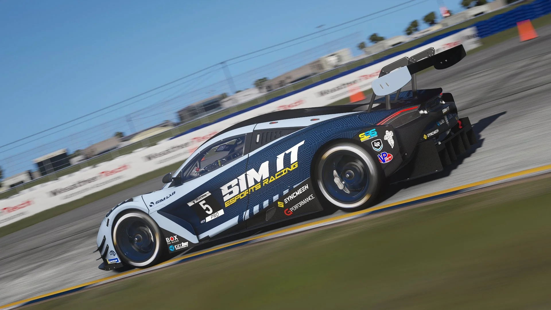 Screenshot_mclaren_720s_gt3_evo_endurance_rt_sebring_29-6-125-21-33-9.jpg