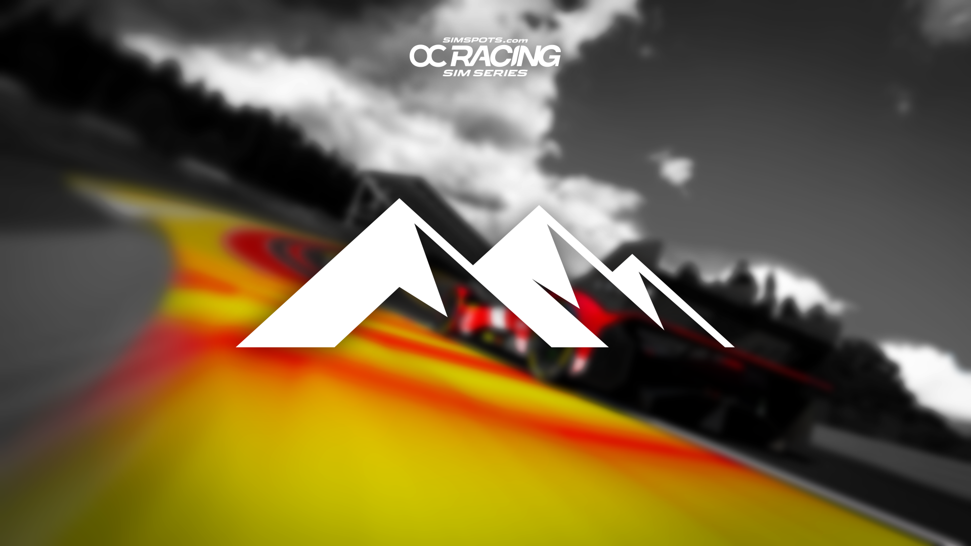 OCSS 8 Hours of Spa