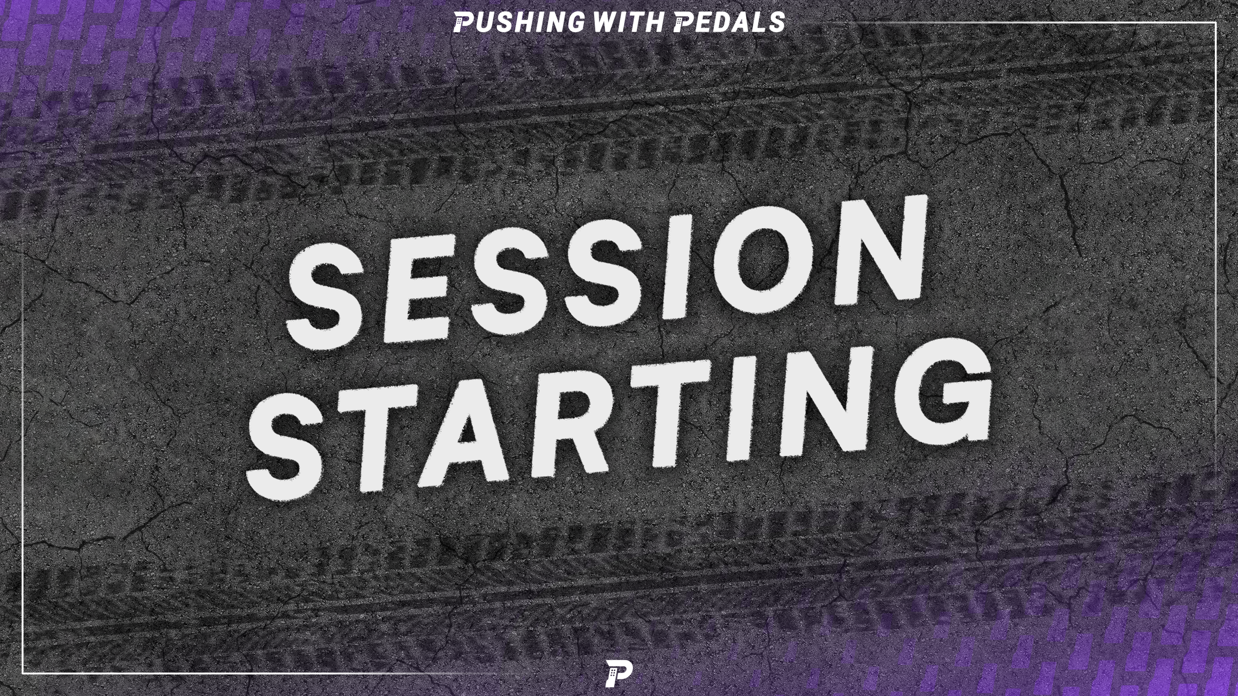 PWP_SessionStarting.png