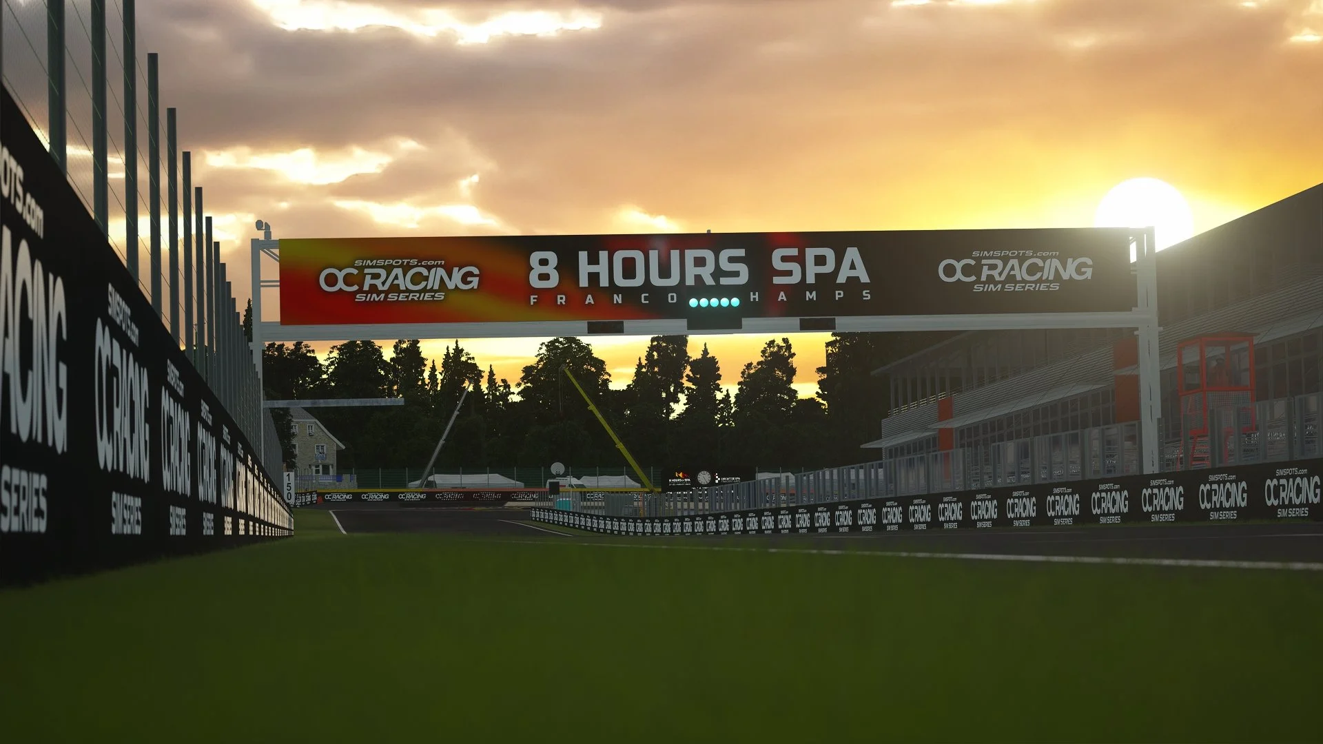 Screenshot_urd_redbull_x2010_s1_spa_16-6-125-22-45-9.jpg