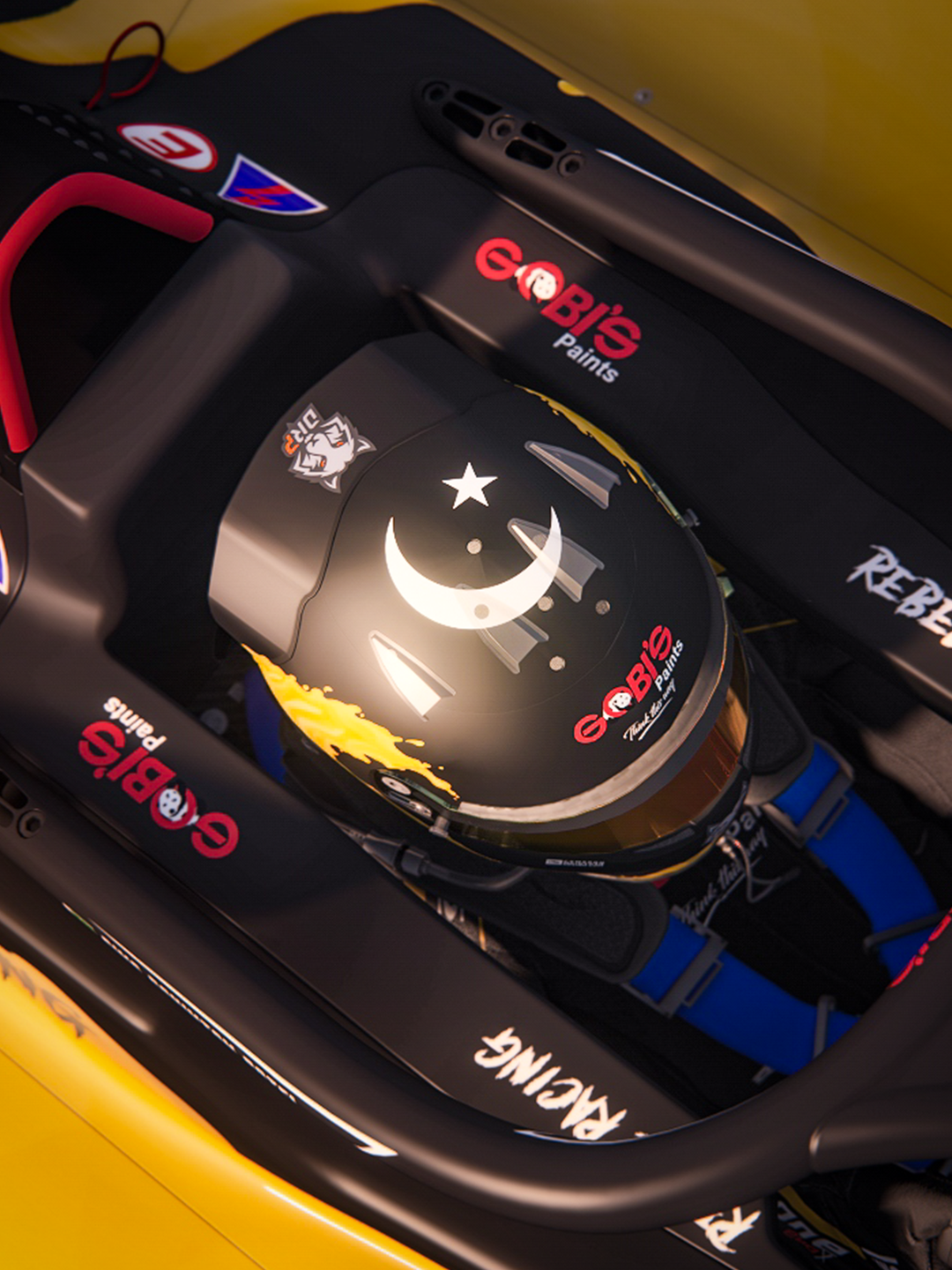 DinaPatel_GobisF4_Post_Ingame_Cockpit_2.png