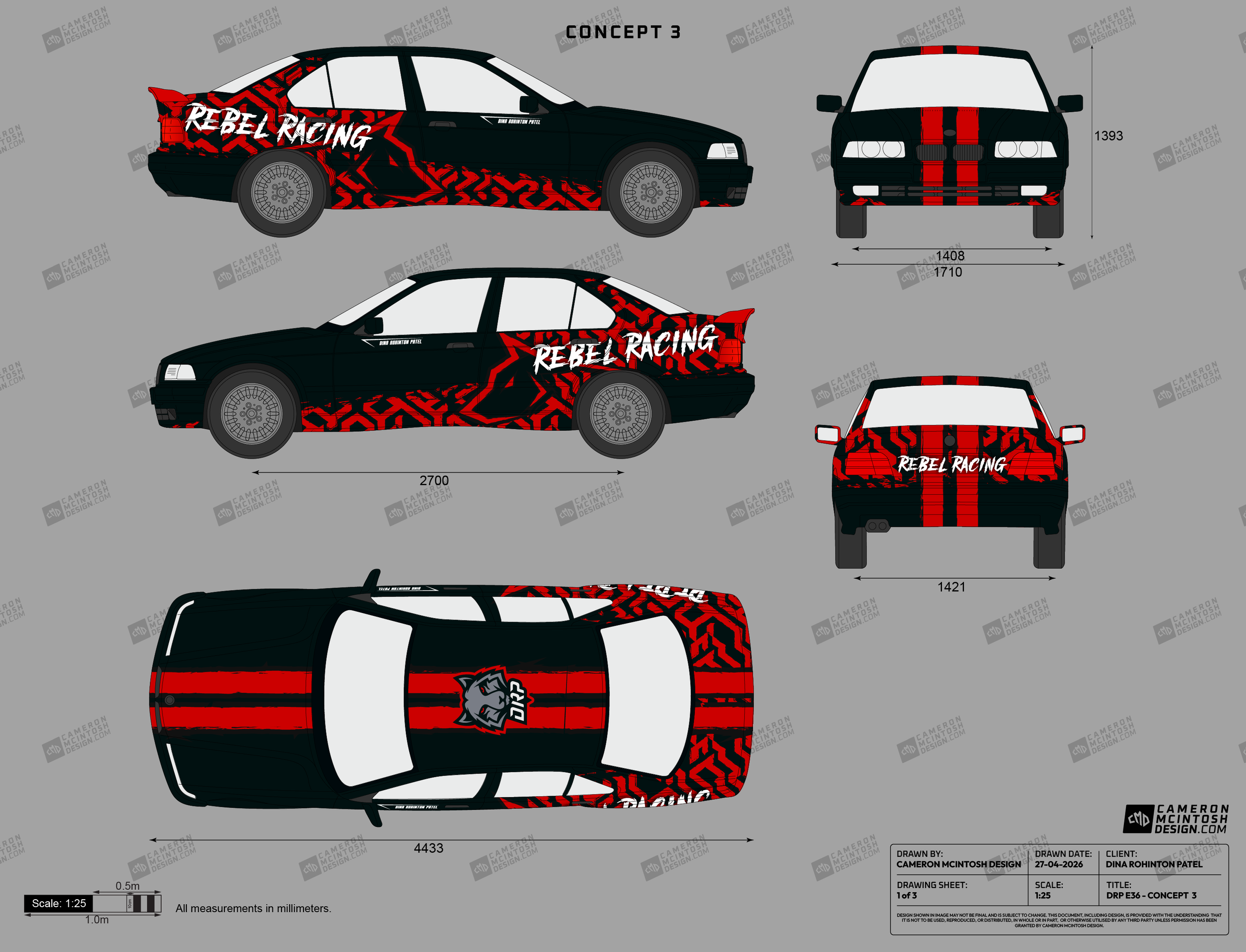 BMW_M3_E36_Coupe_LIVERY__CONCEPT_3__GUIDE__(DO NOT PRINT).png
