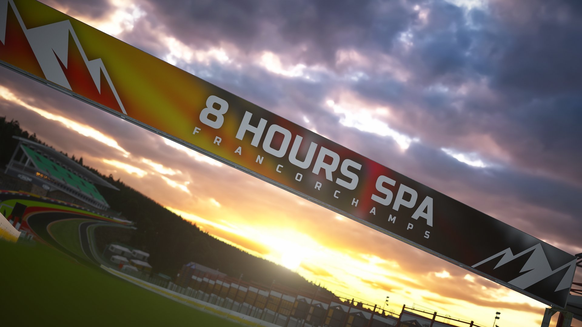 Screenshot_ks_audi_r8_lms_2016_spa_16-6-125-12-29-30.jpg